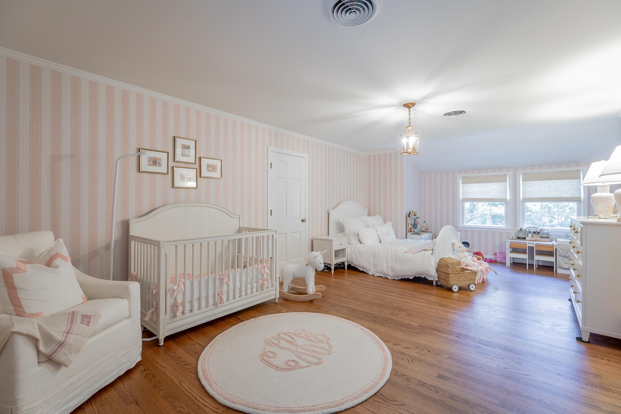 73 W Bartram Road