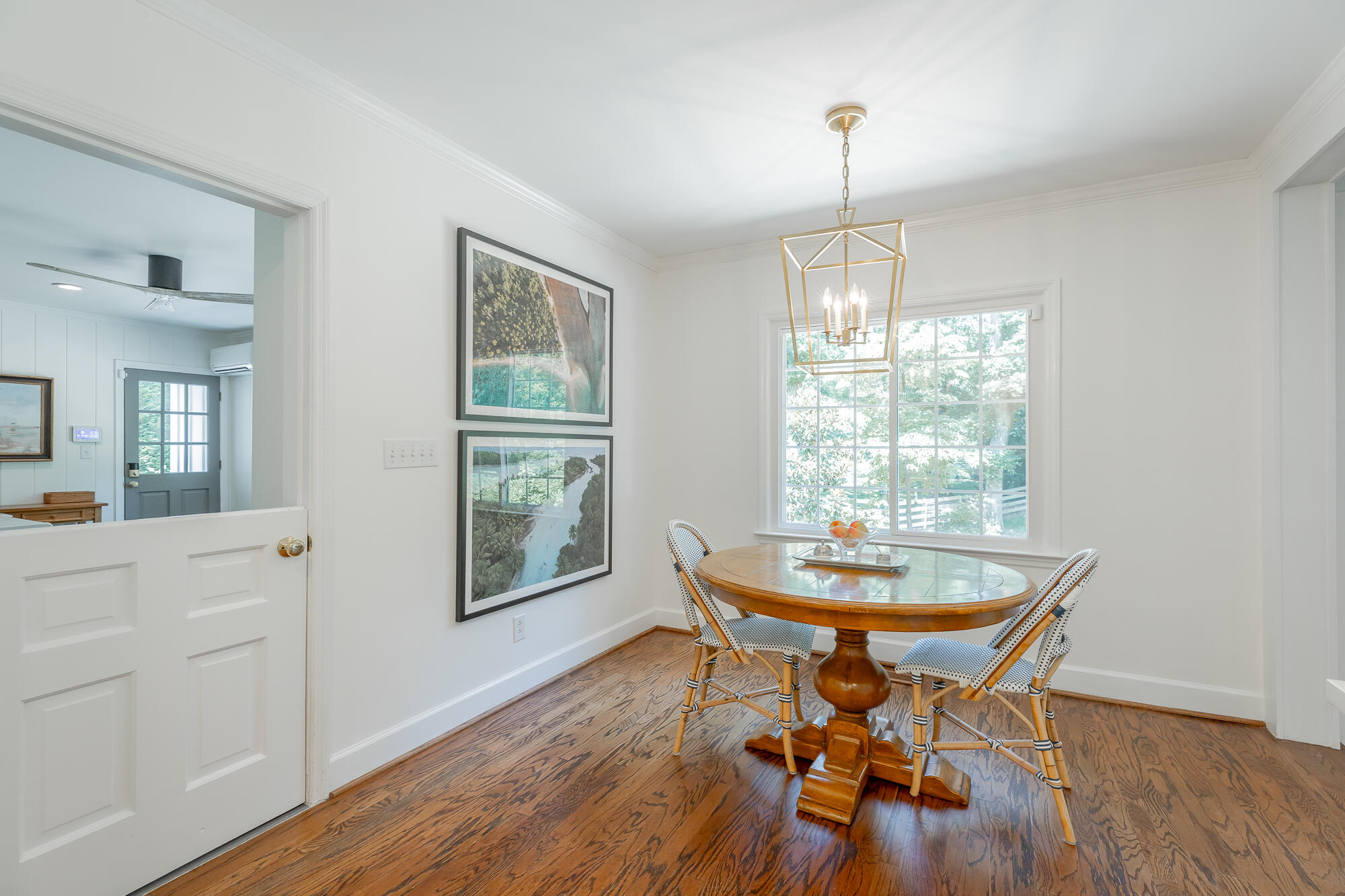 73 W Bartram Road