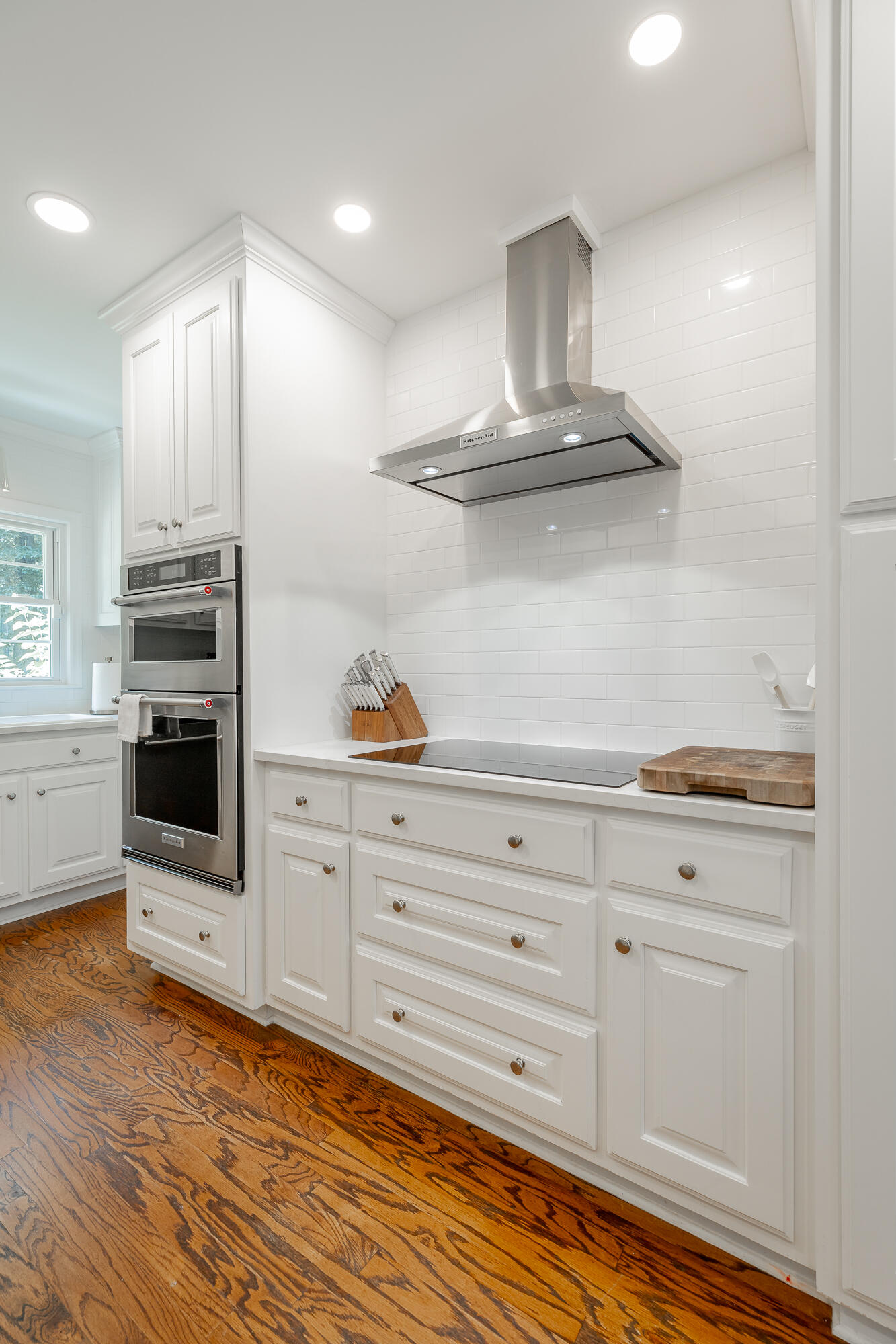 73 W Bartram Road