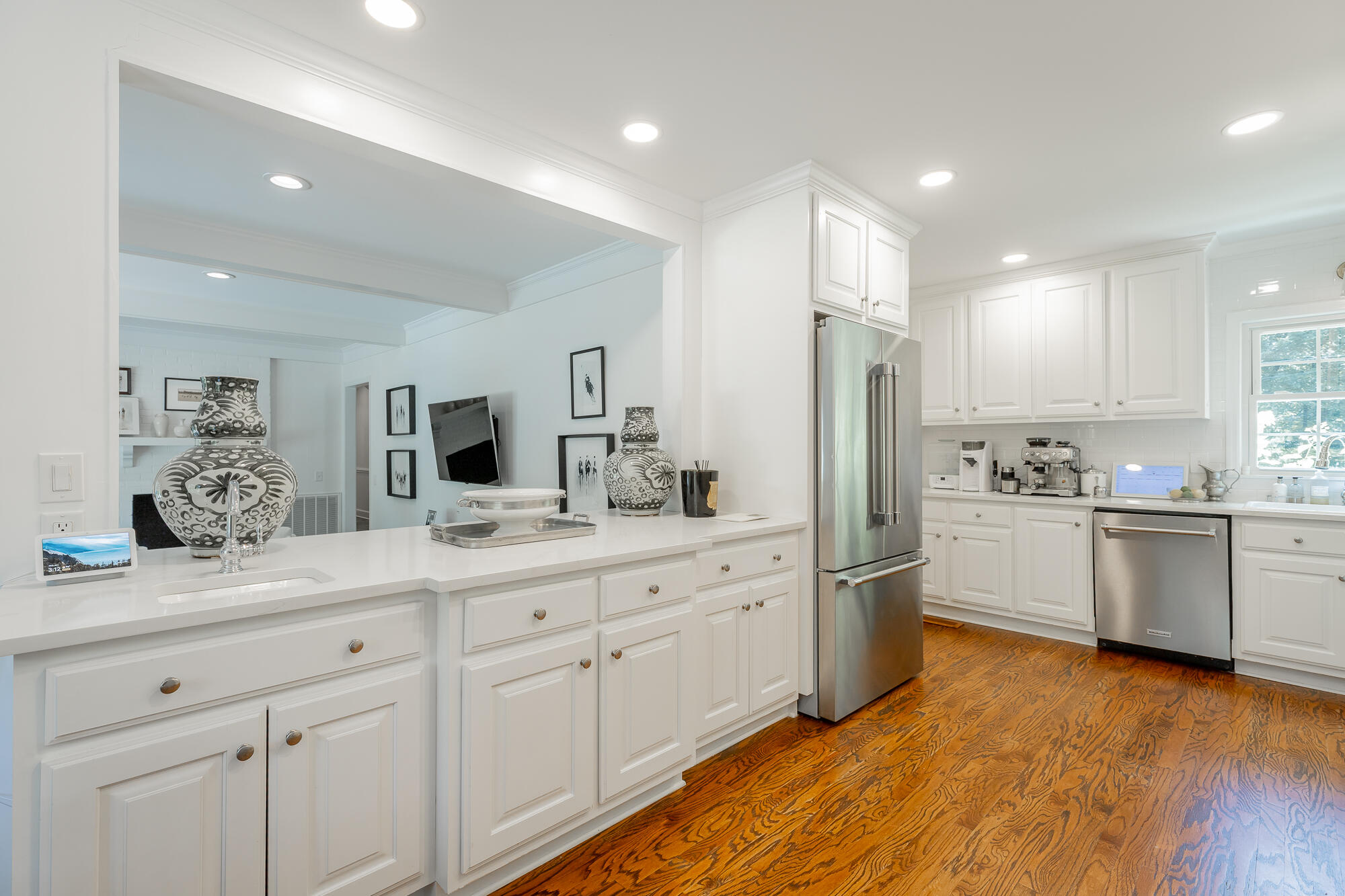 73 W Bartram Road