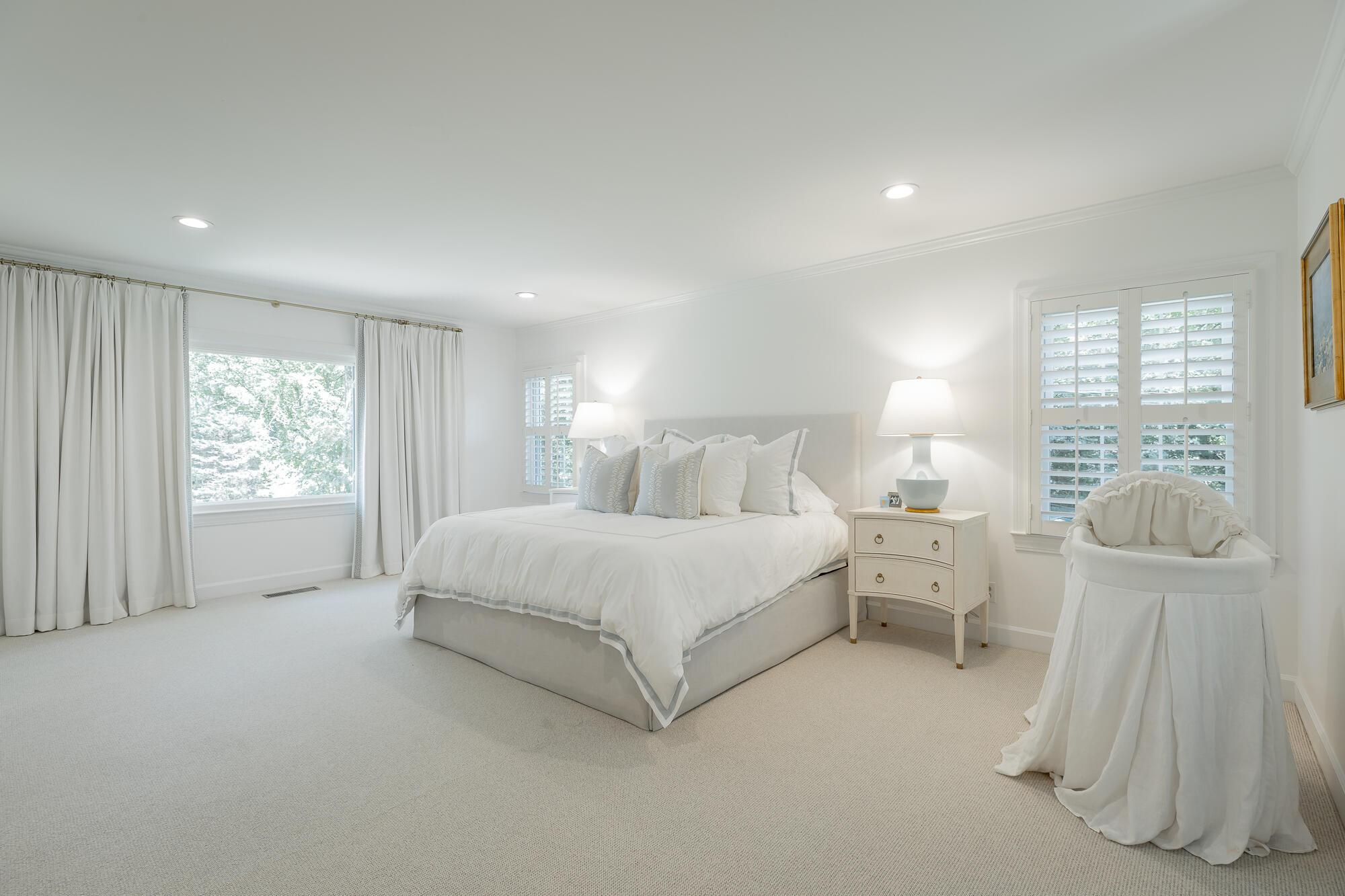 73 W Bartram Road
