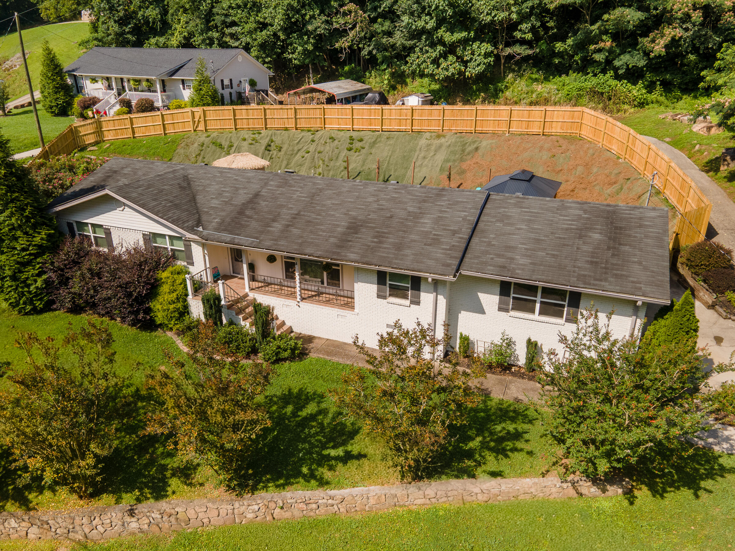 18710 Highway 41