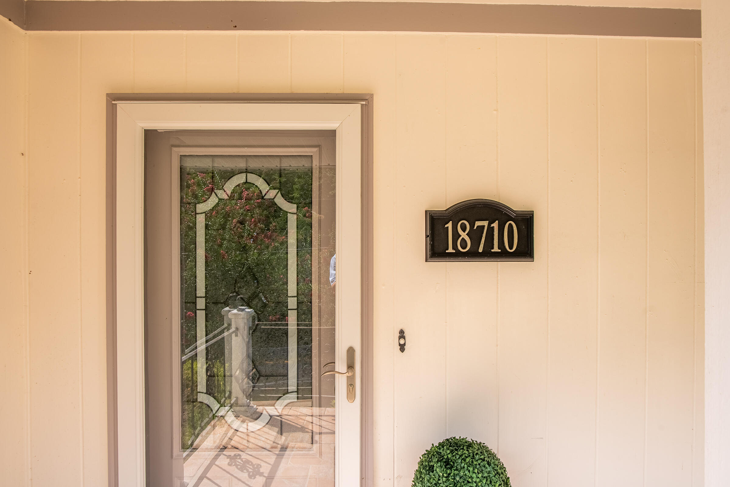 18710 Highway 41