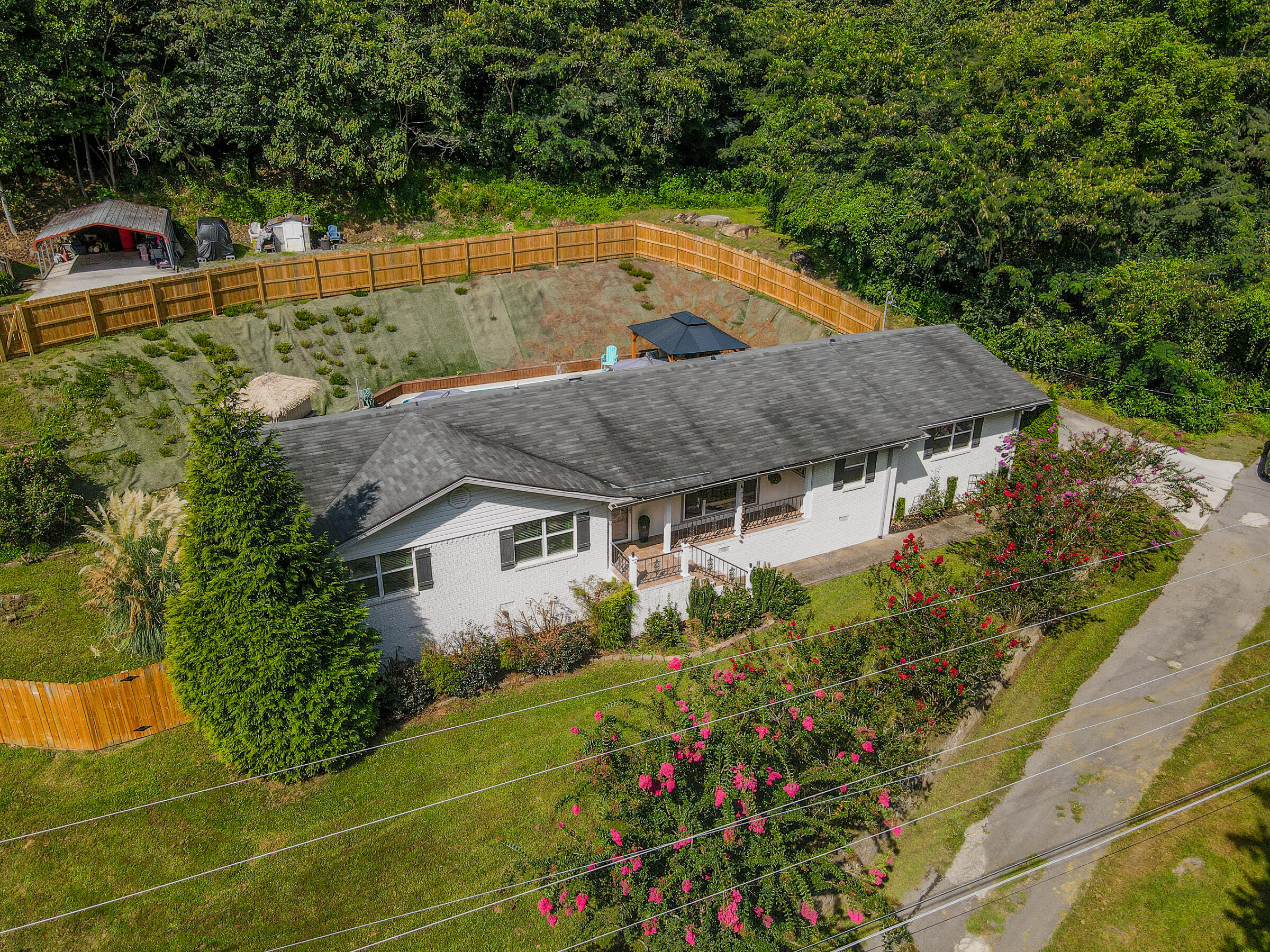 18710 Highway 41