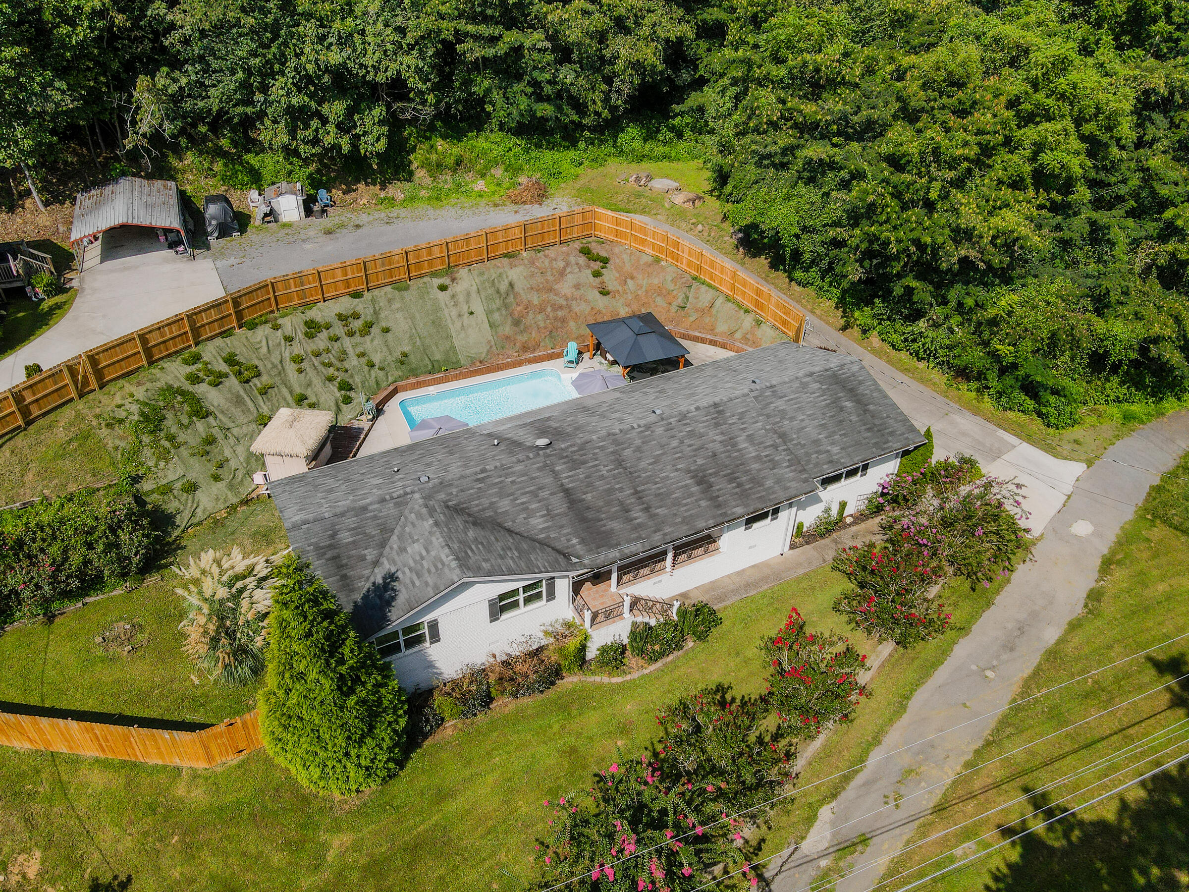 18710 Highway 41