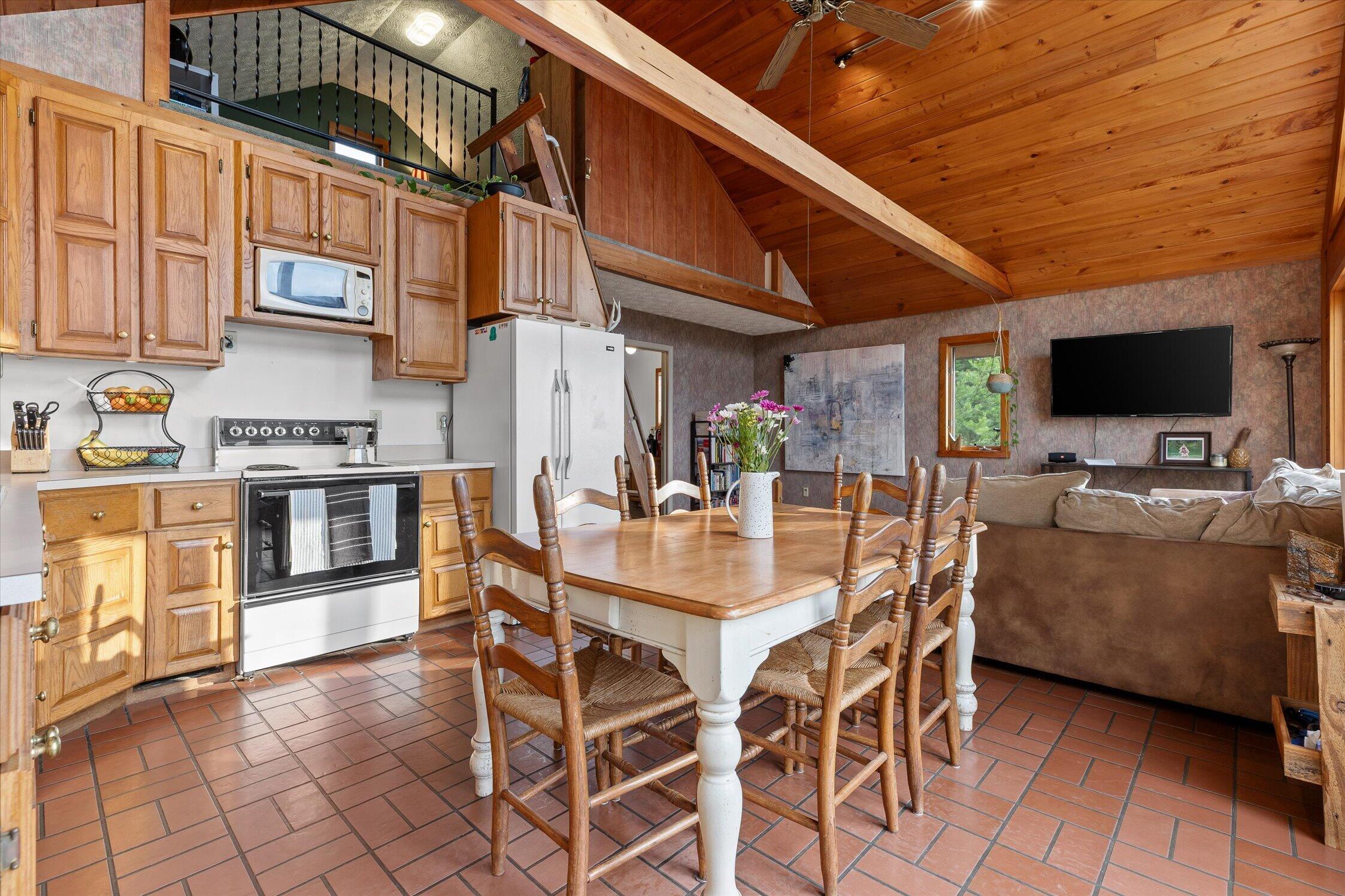 1434 Window Rock Road