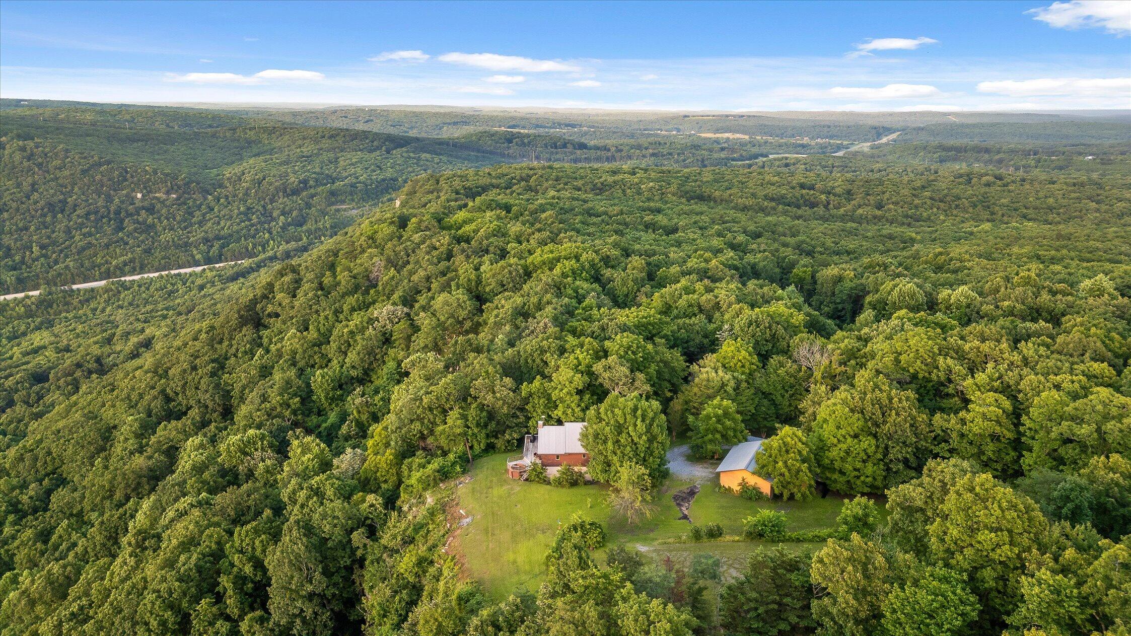 1434 Window Rock Road