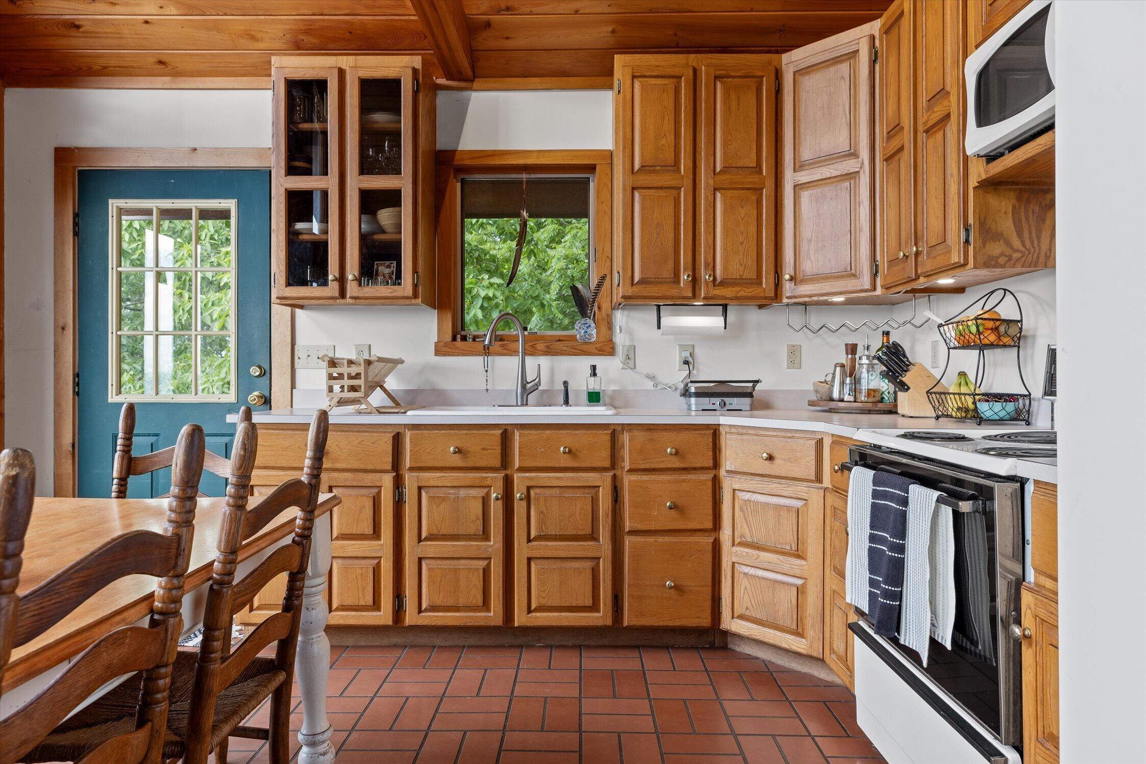 1434 Window Rock Road