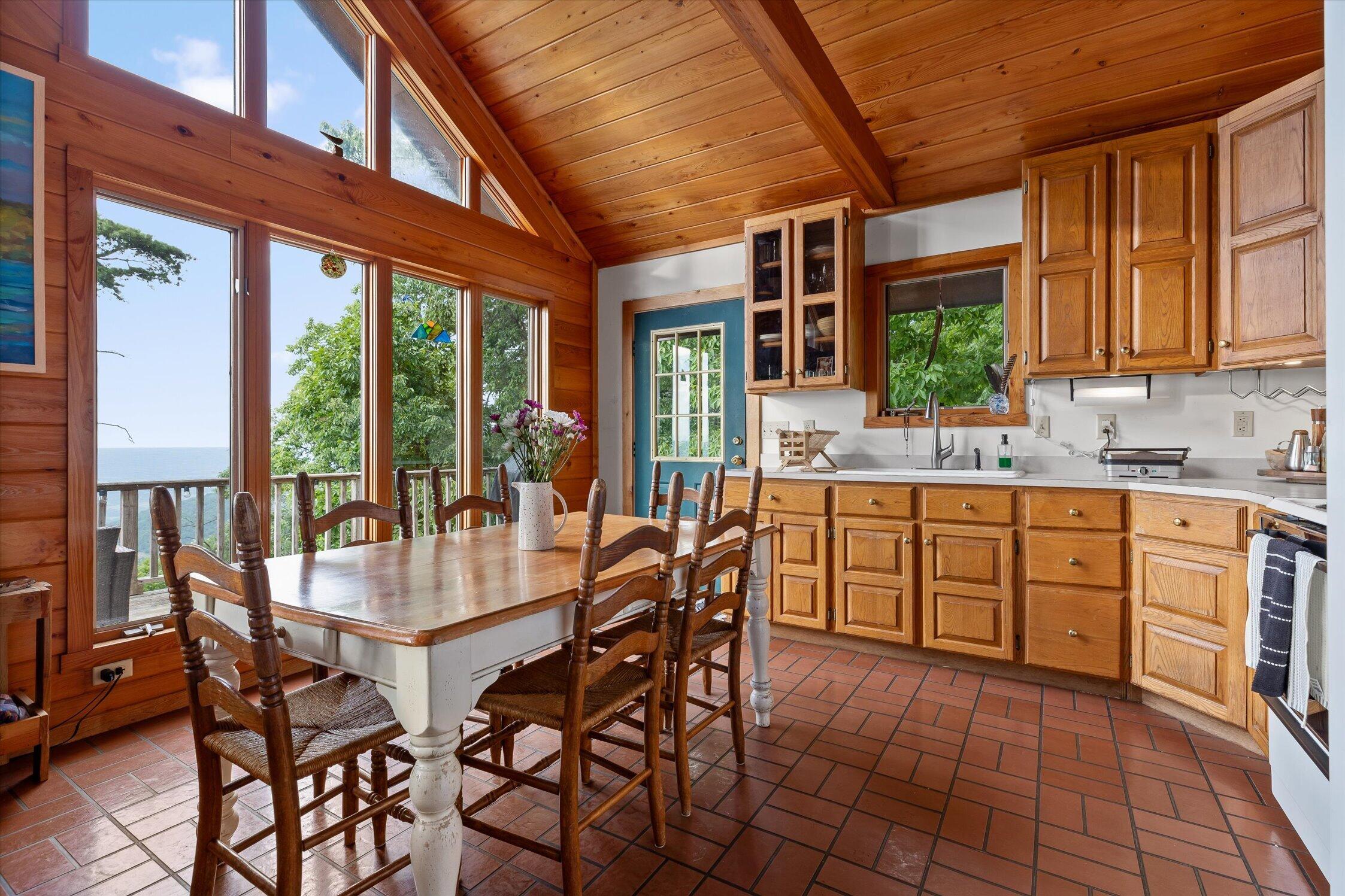 1434 Window Rock Road
