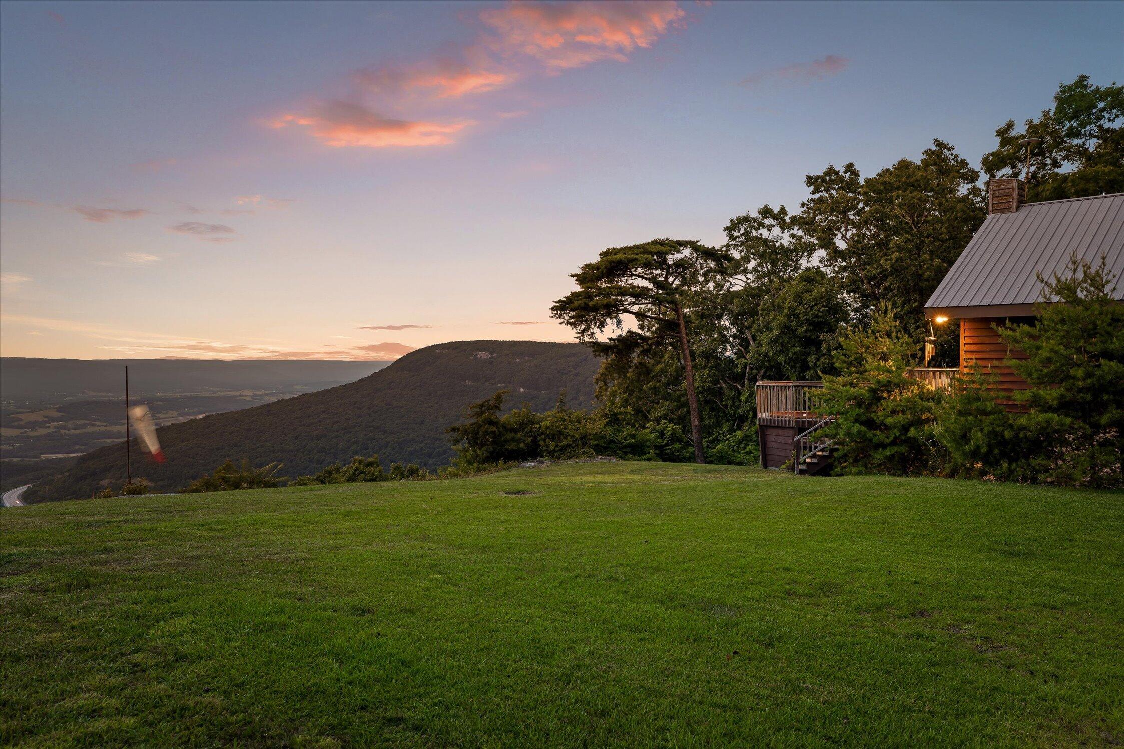 1434 Window Rock Road