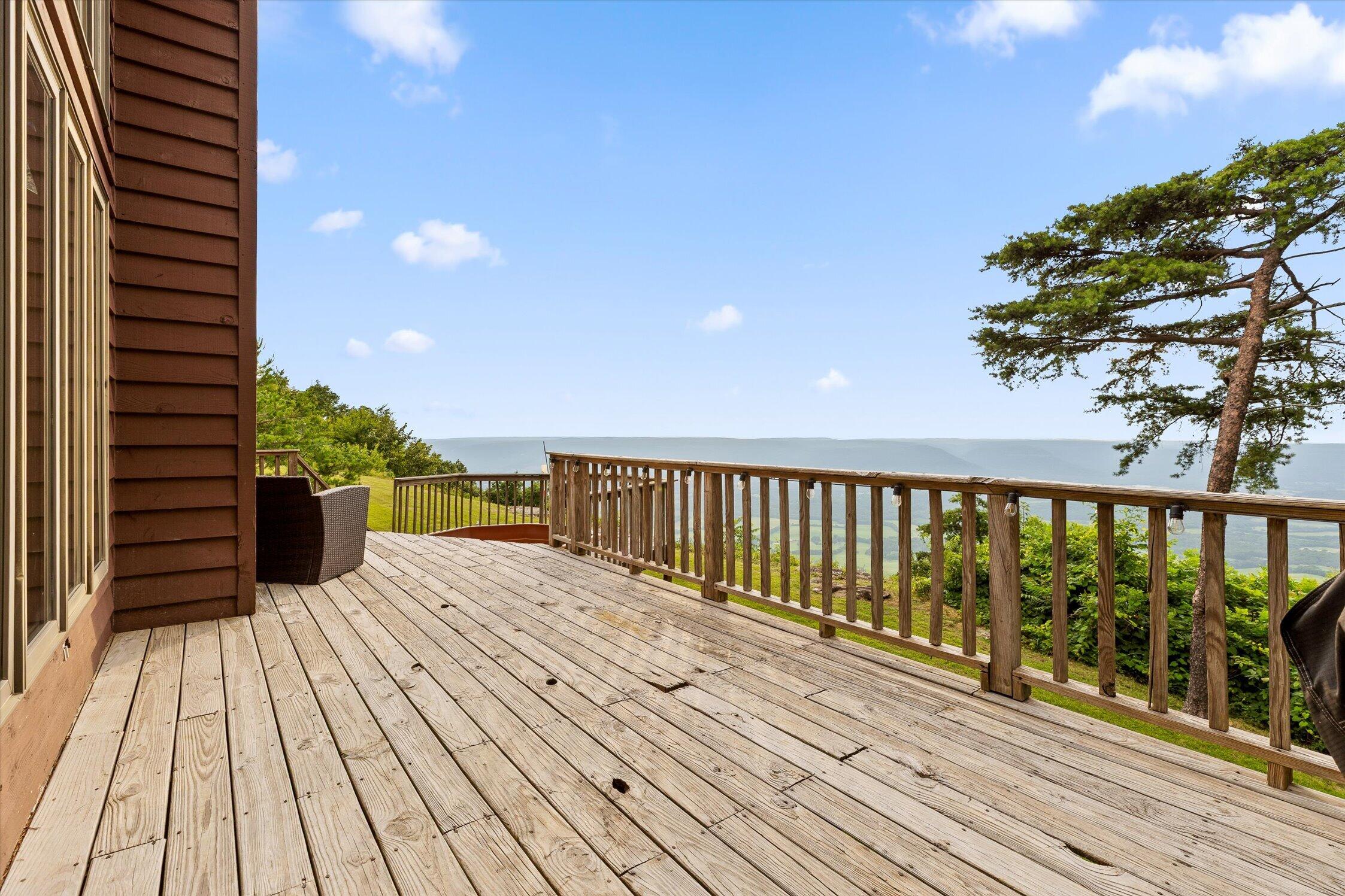 1434 Window Rock Road