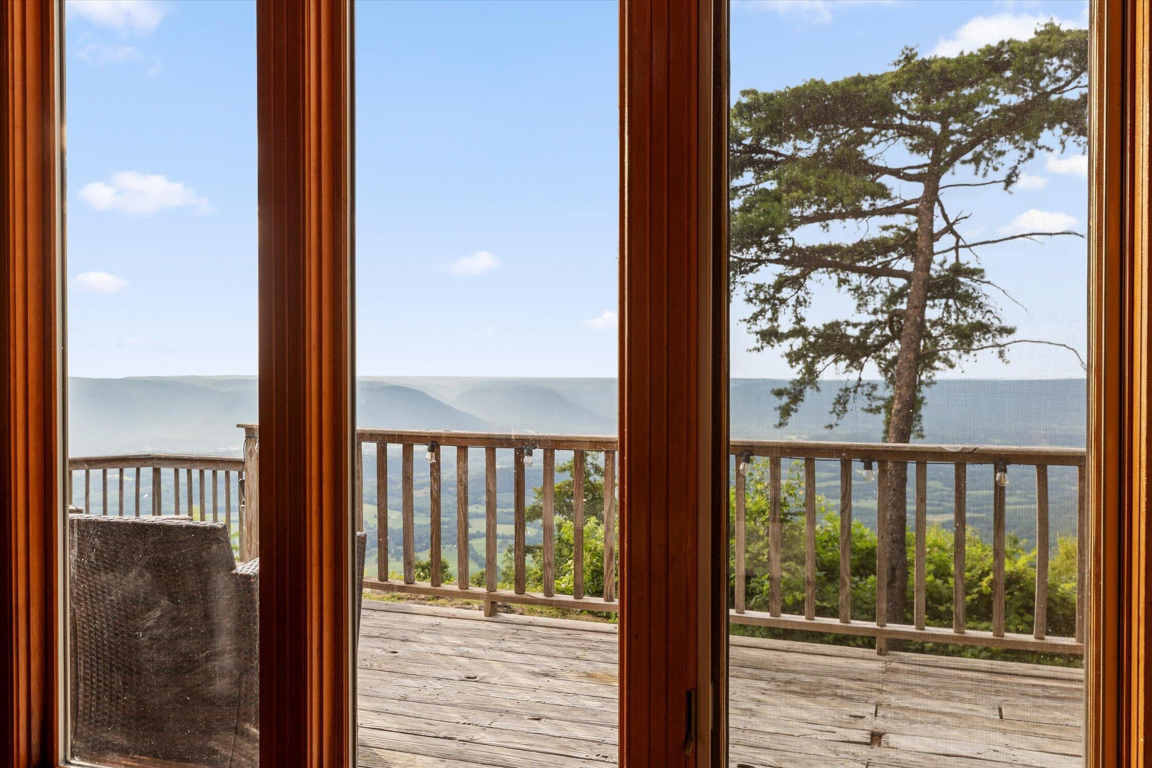 1434 Window Rock Road