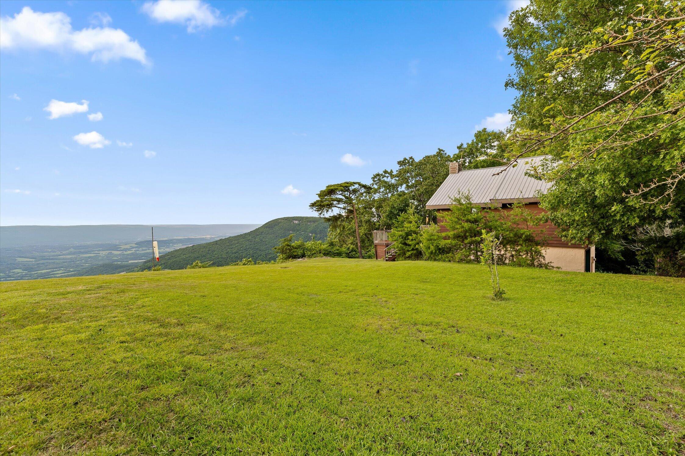 1434 Window Rock Road
