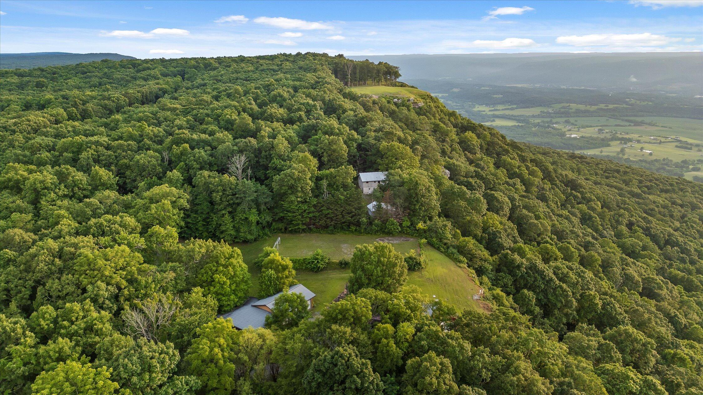 1434 Window Rock Road