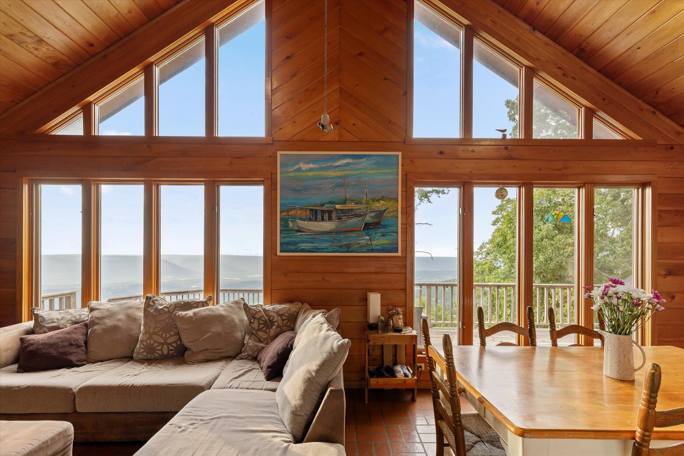 1434 Window Rock Road