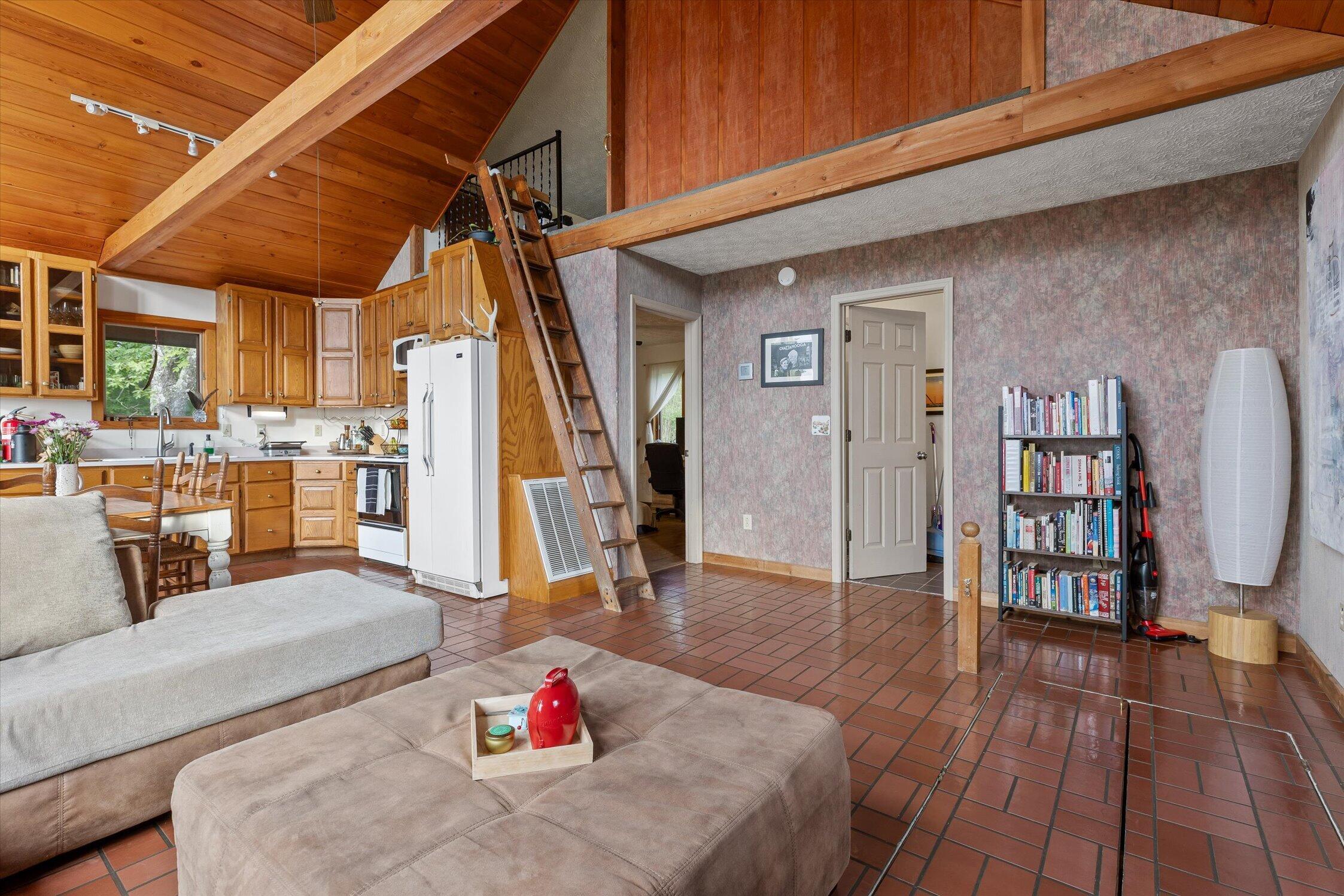 1434 Window Rock Road