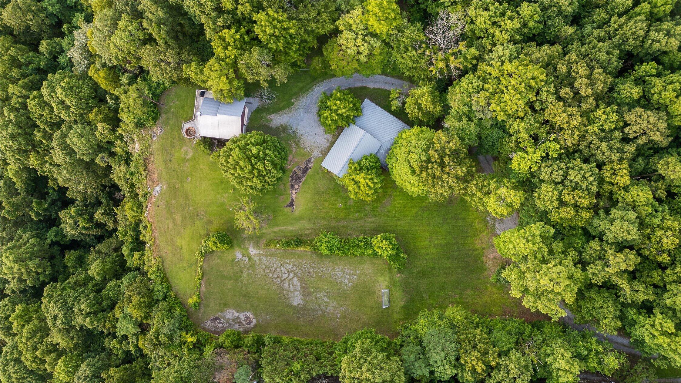 1434 Window Rock Road