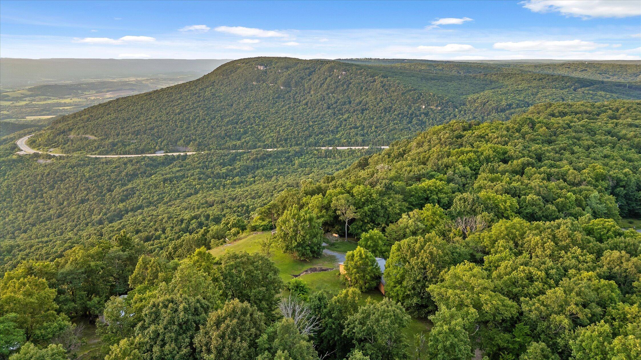 1434 Window Rock Road