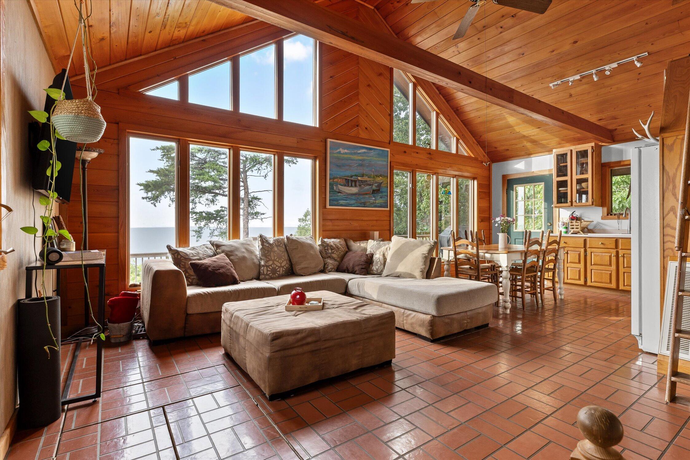 1434 Window Rock Road