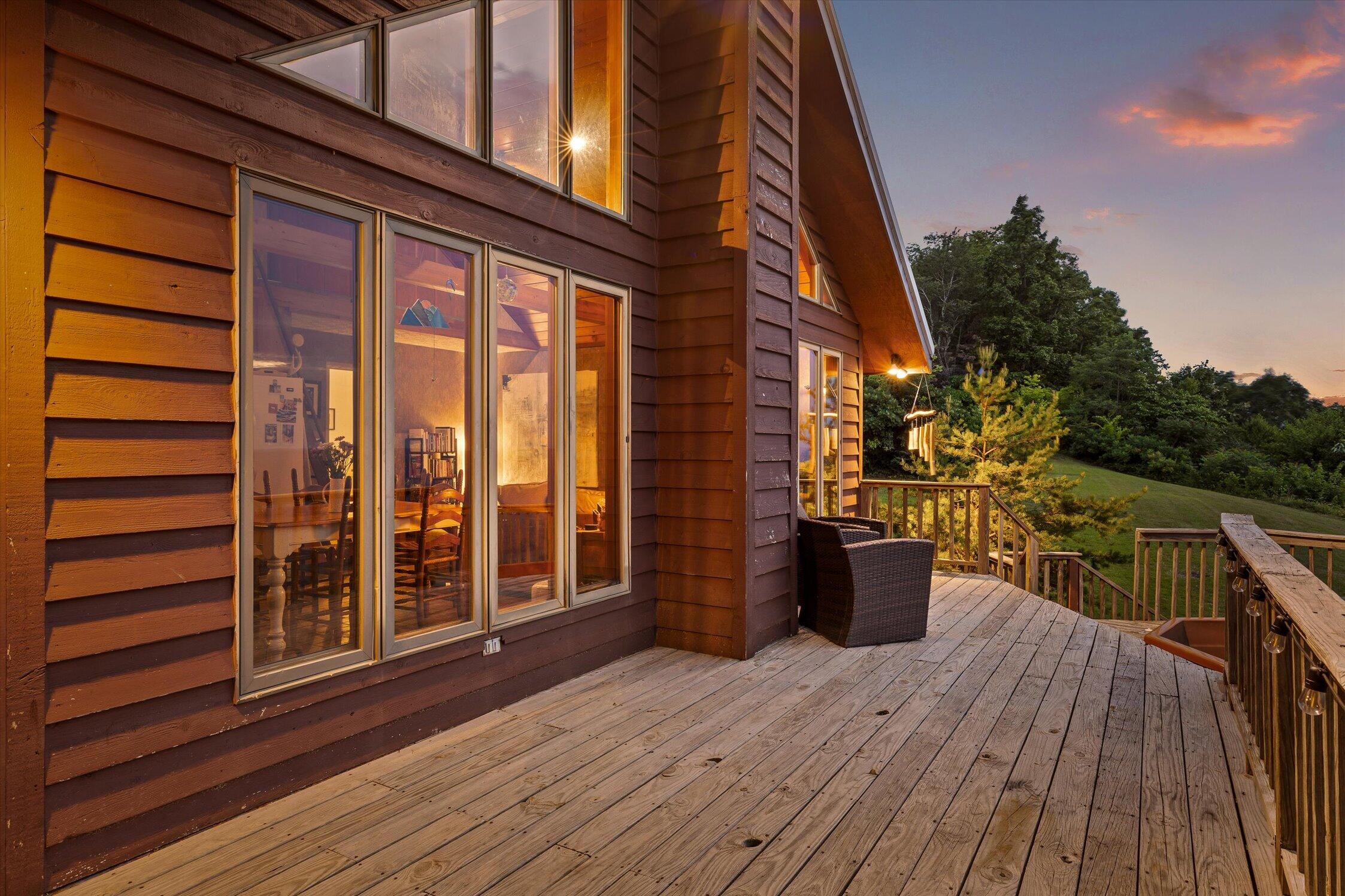 1434 Window Rock Road
