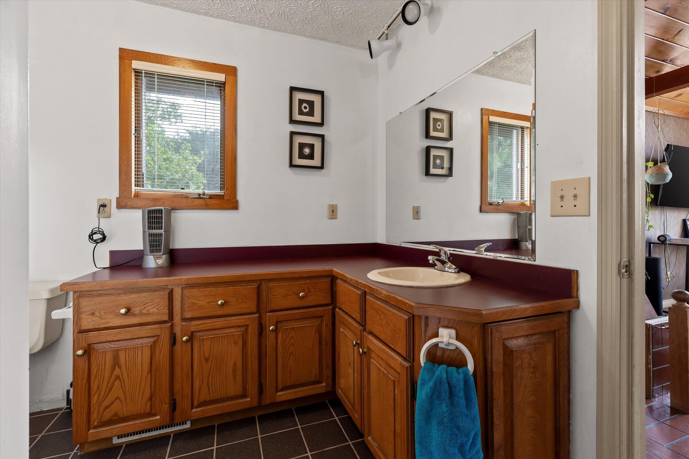 1434 Window Rock Road