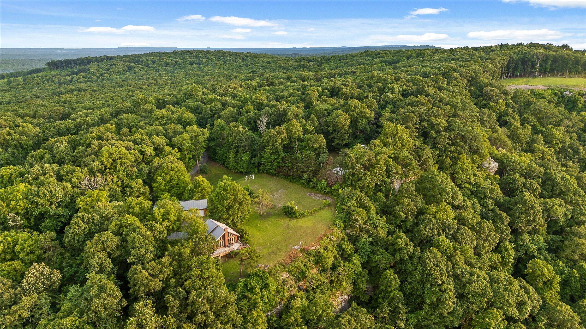 1434 Window Rock Road