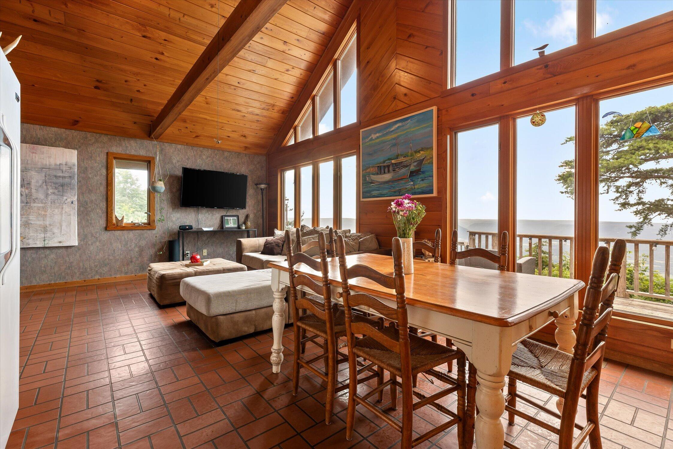 1434 Window Rock Road