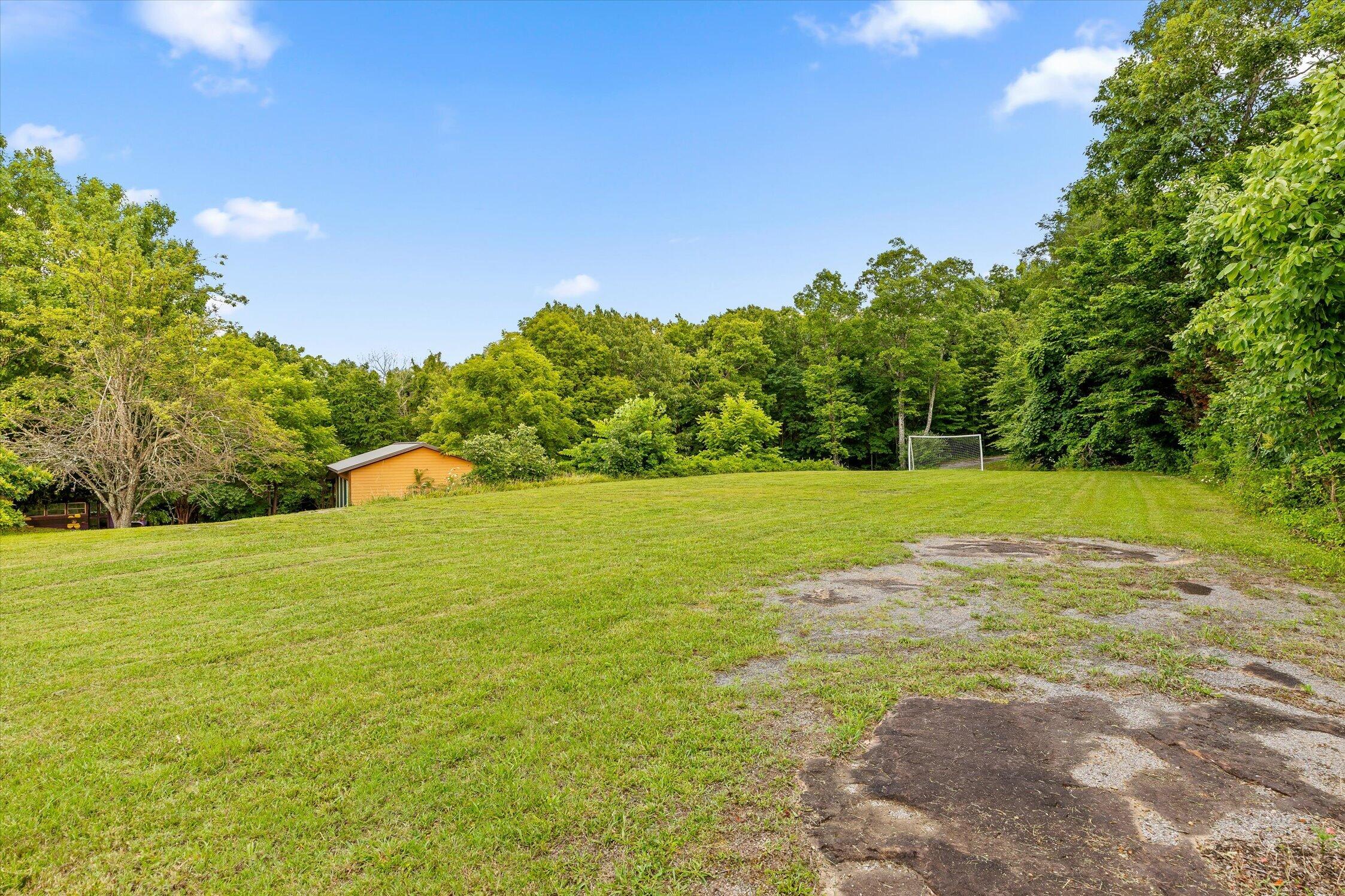 1434 Window Rock Road