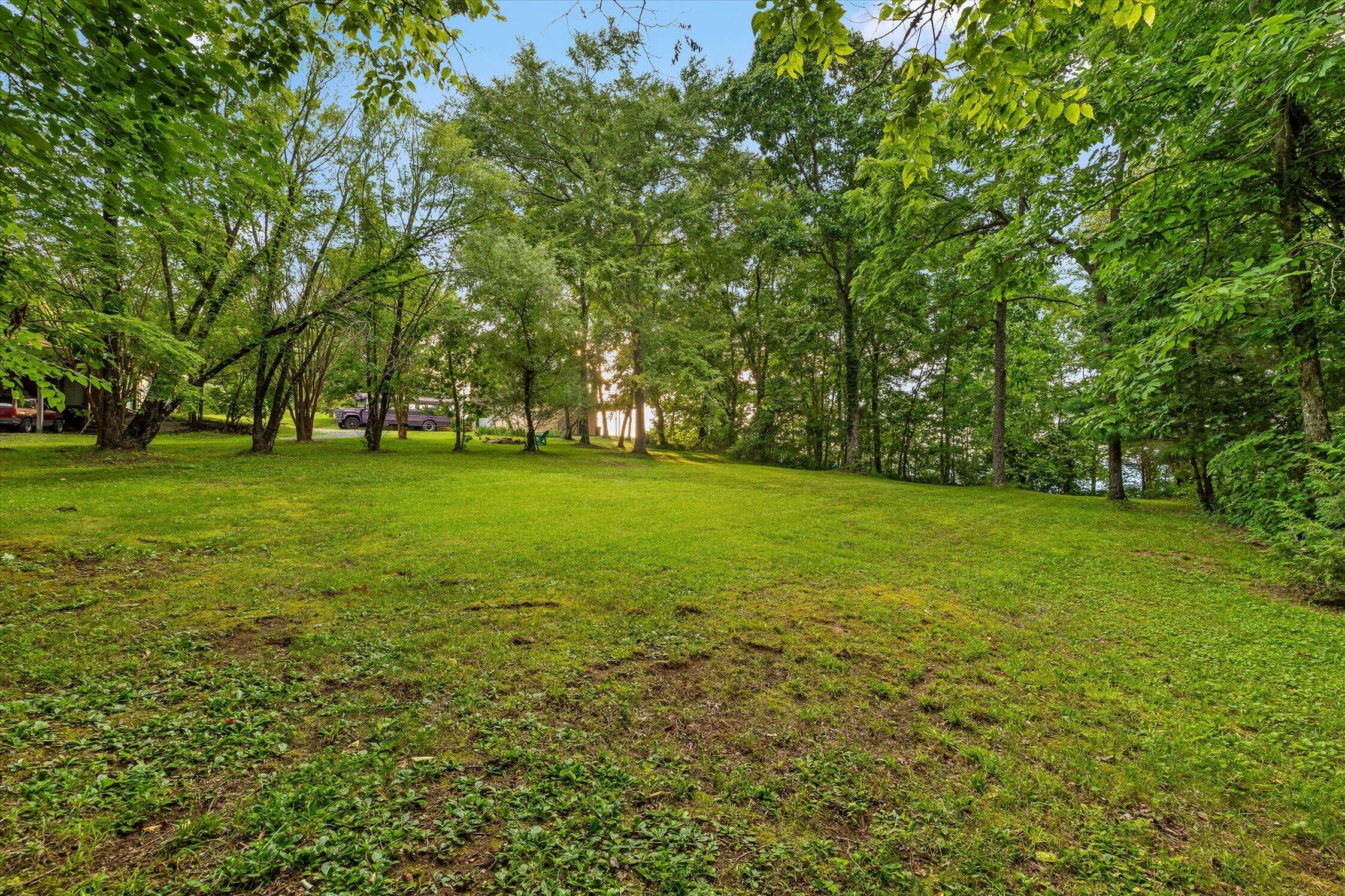 1434 Window Rock Road