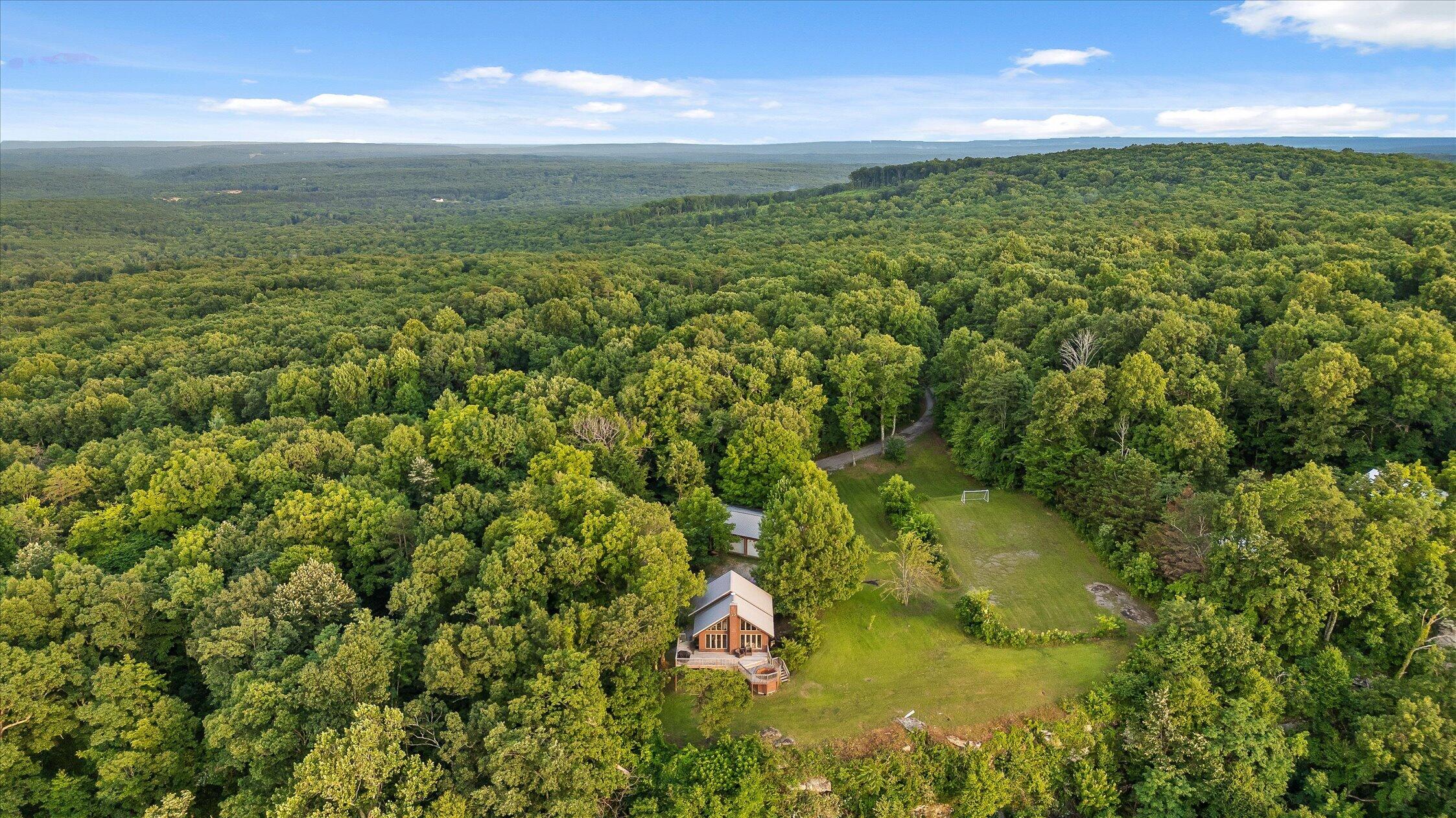 1434 Window Rock Road