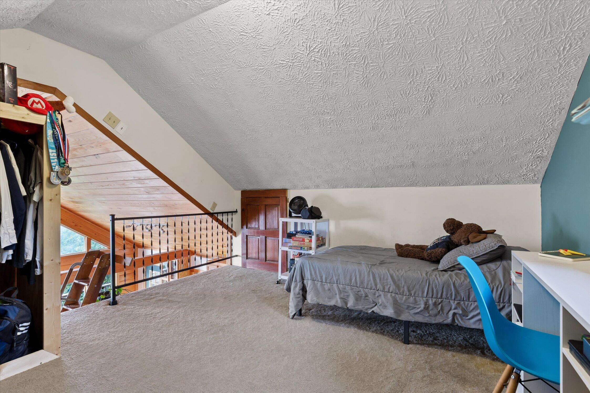 1434 Window Rock Road