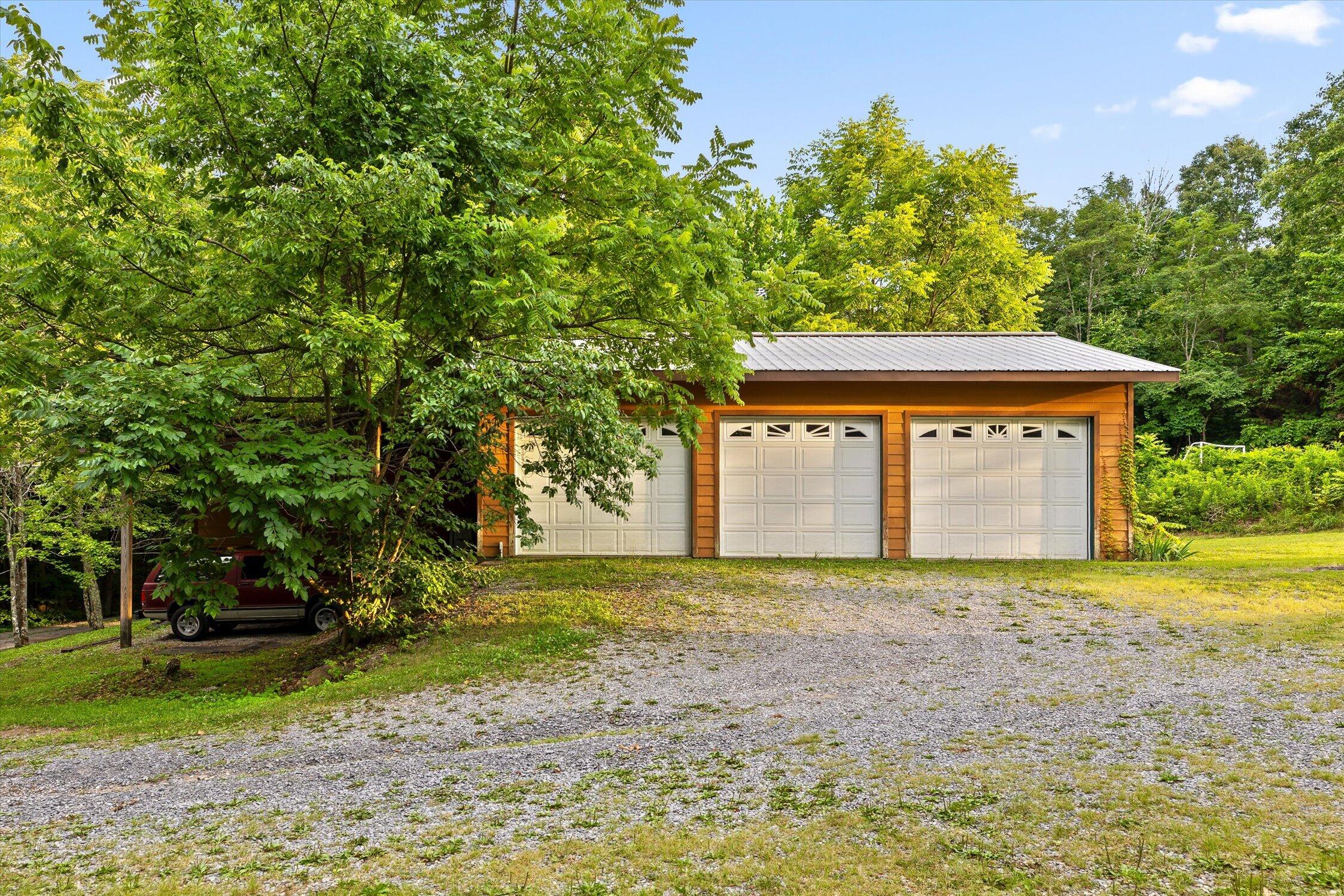 1434 Window Rock Road