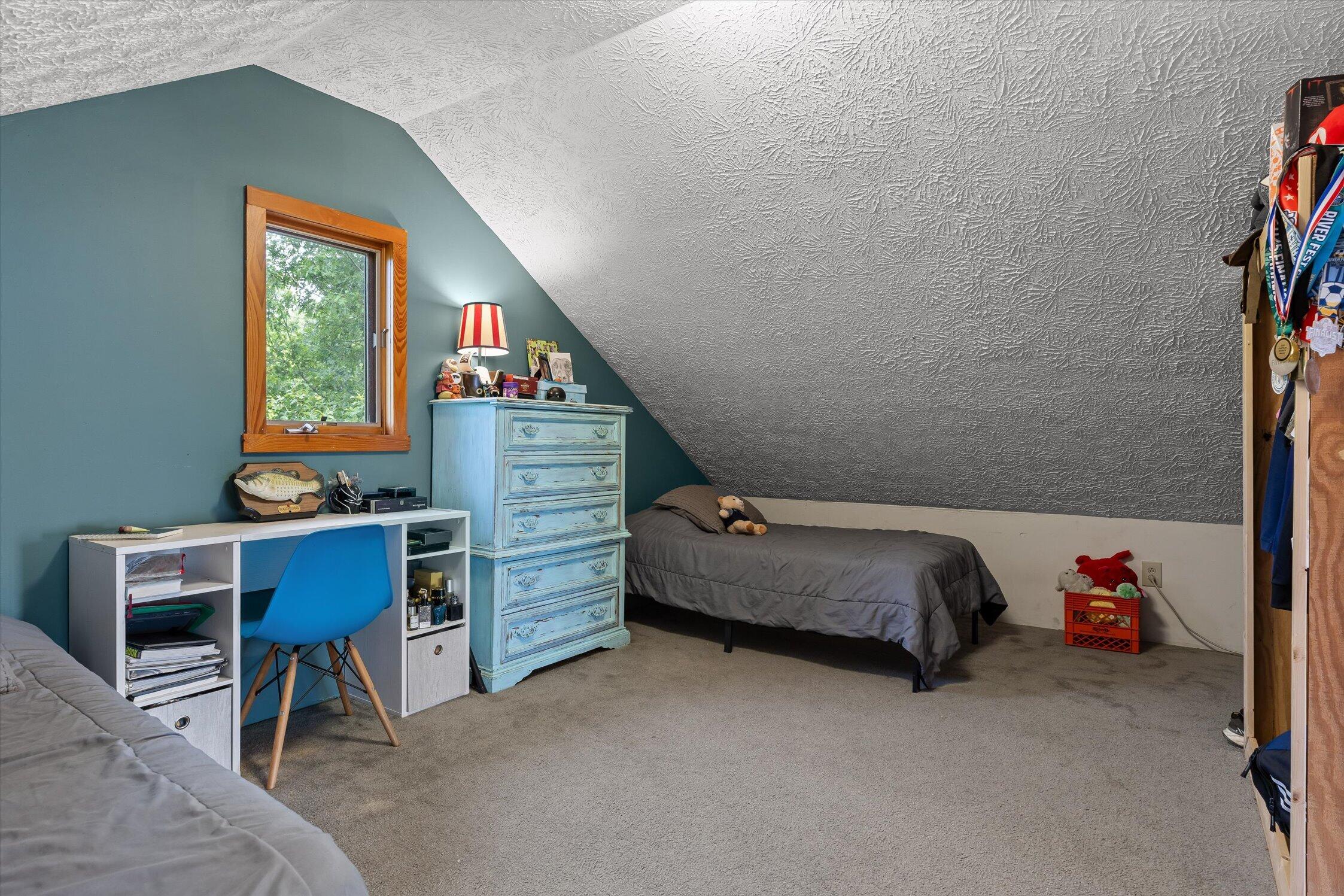 1434 Window Rock Road