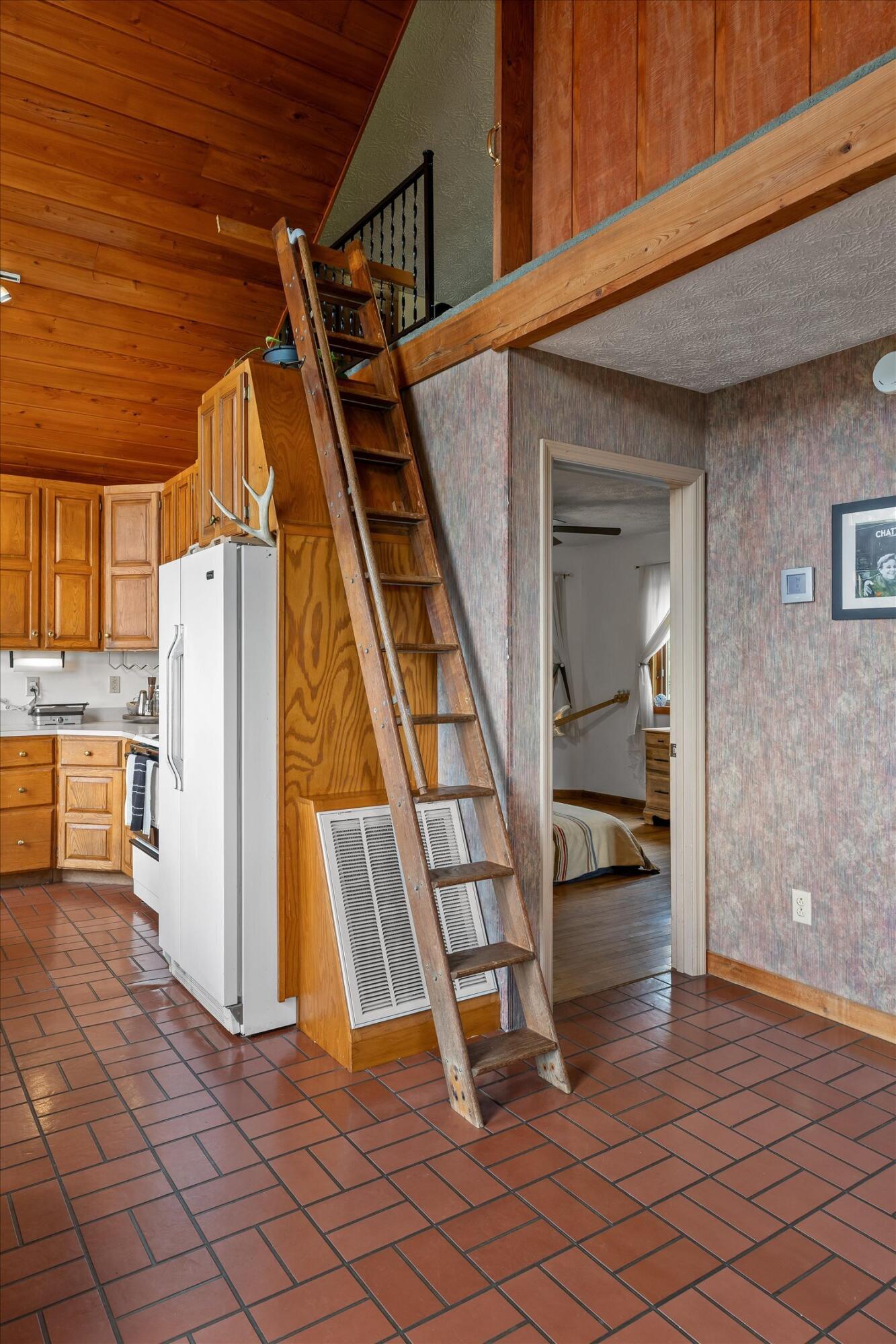 1434 Window Rock Road