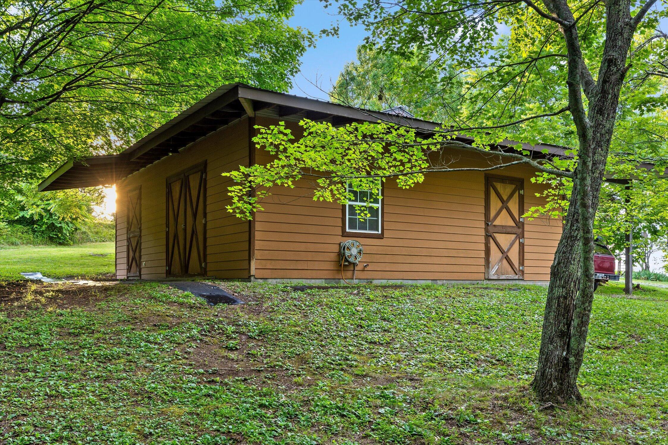 1434 Window Rock Road