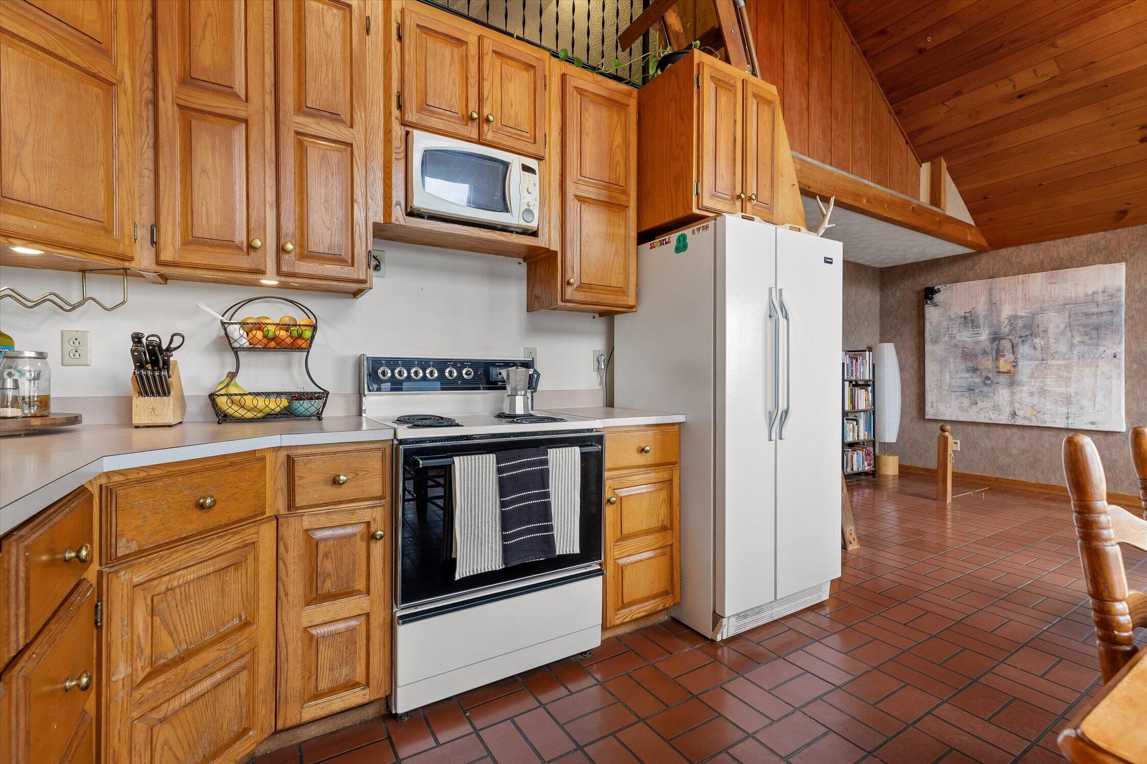 1434 Window Rock Road