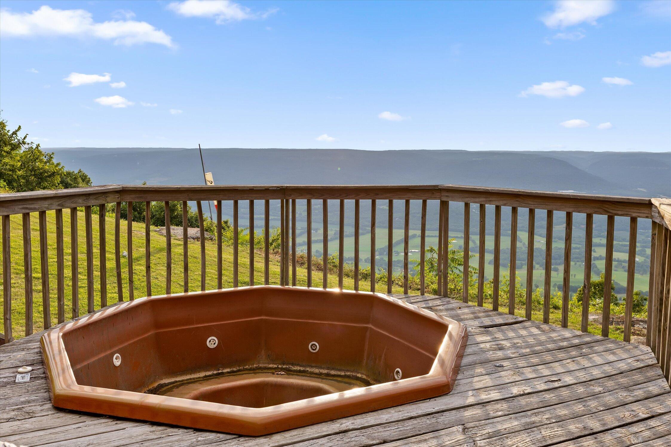 1434 Window Rock Road