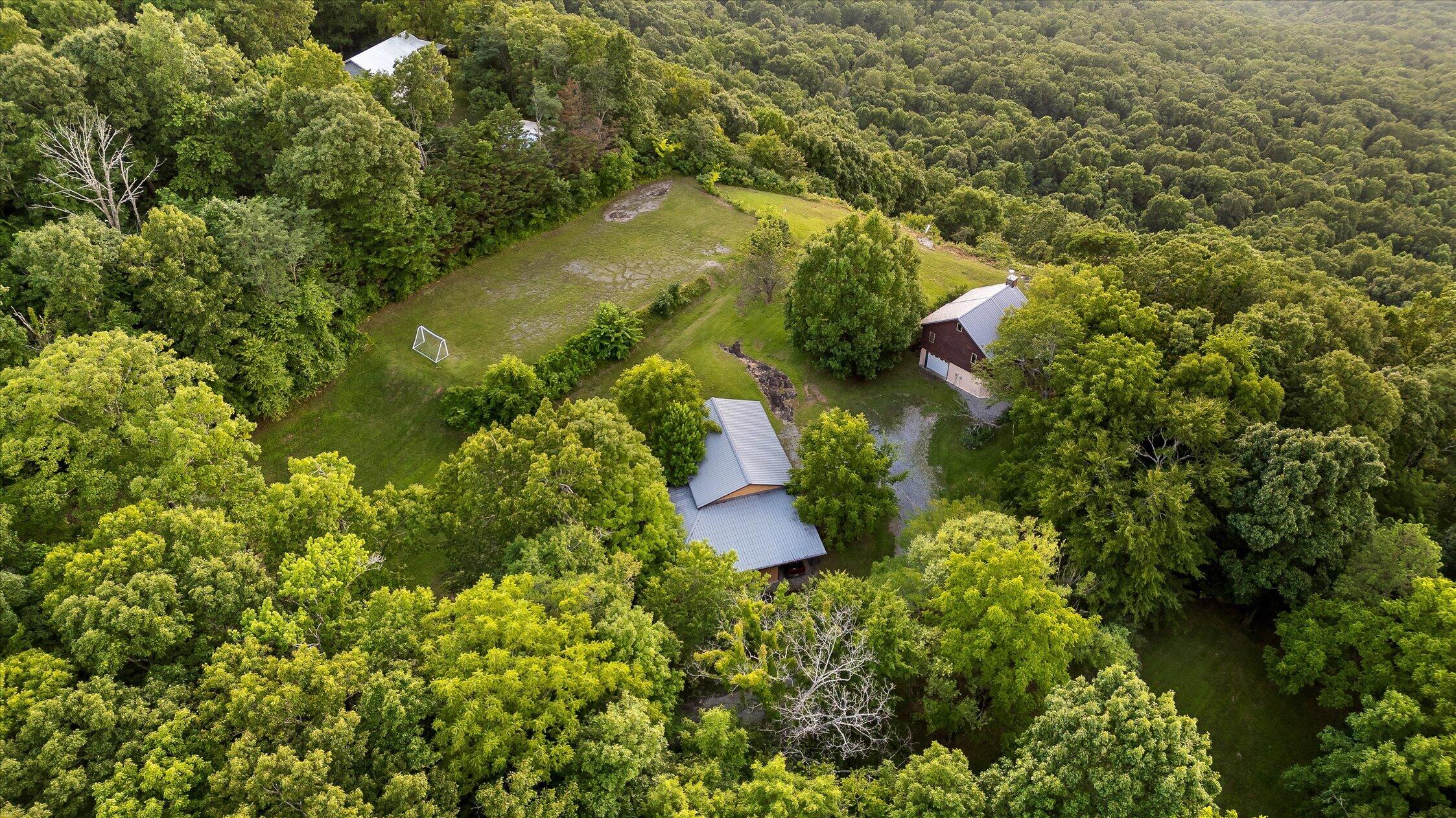 1434 Window Rock Road