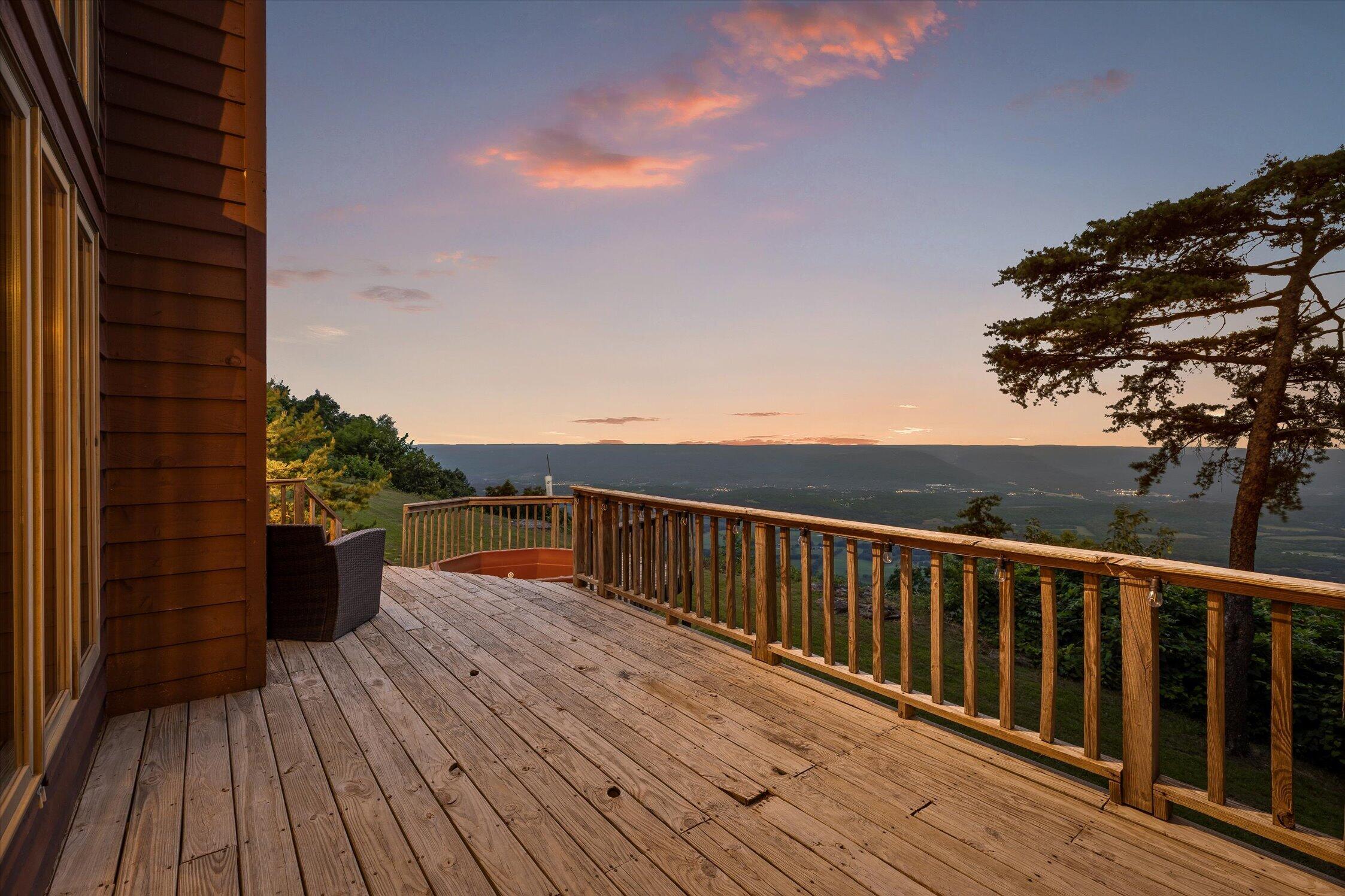 1434 Window Rock Road