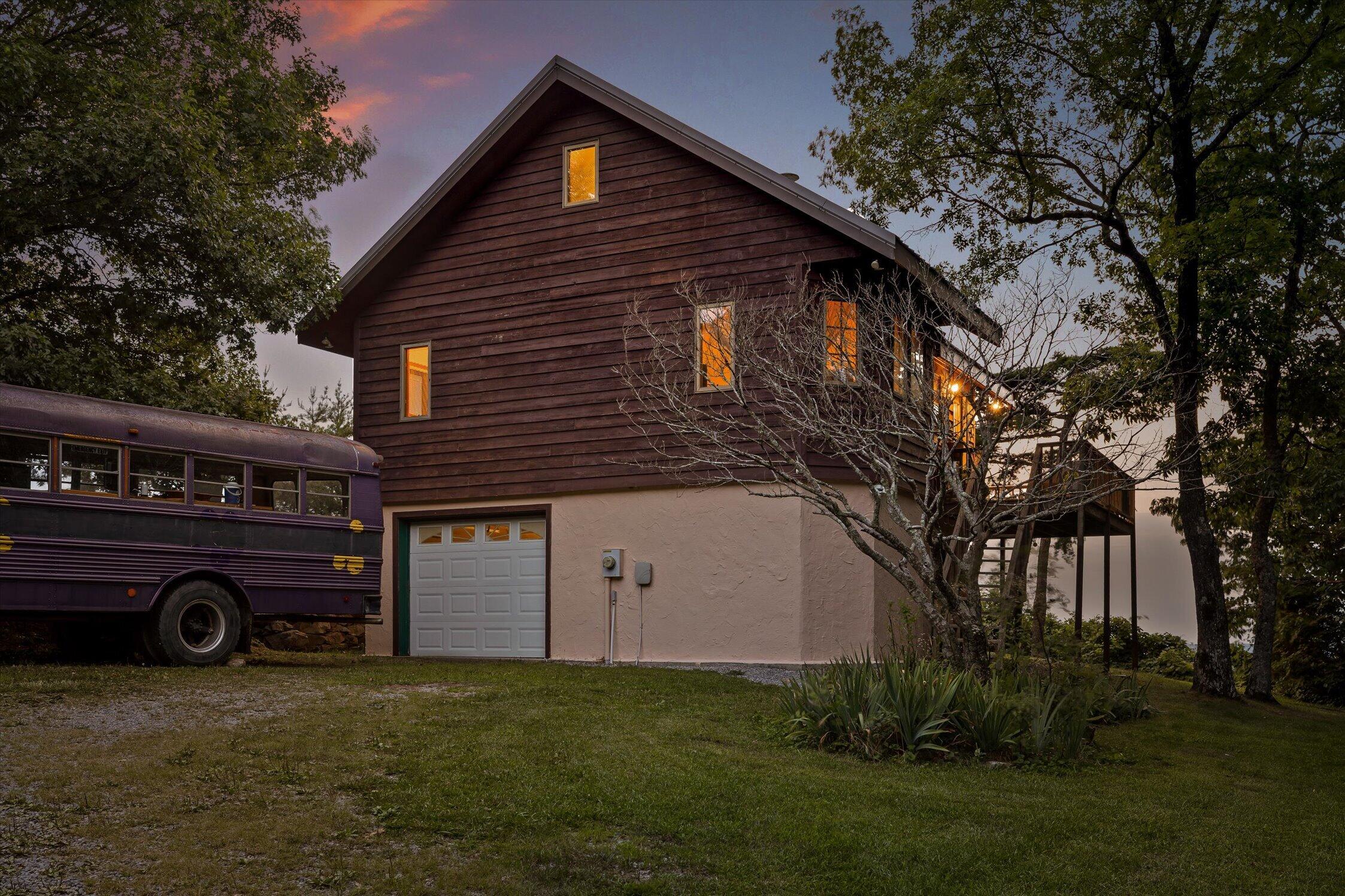 1434 Window Rock Road