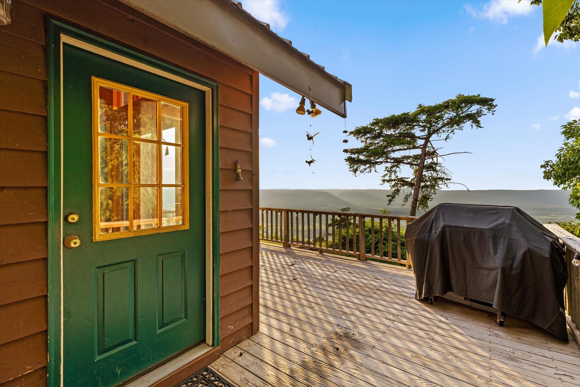 1434 Window Rock Road