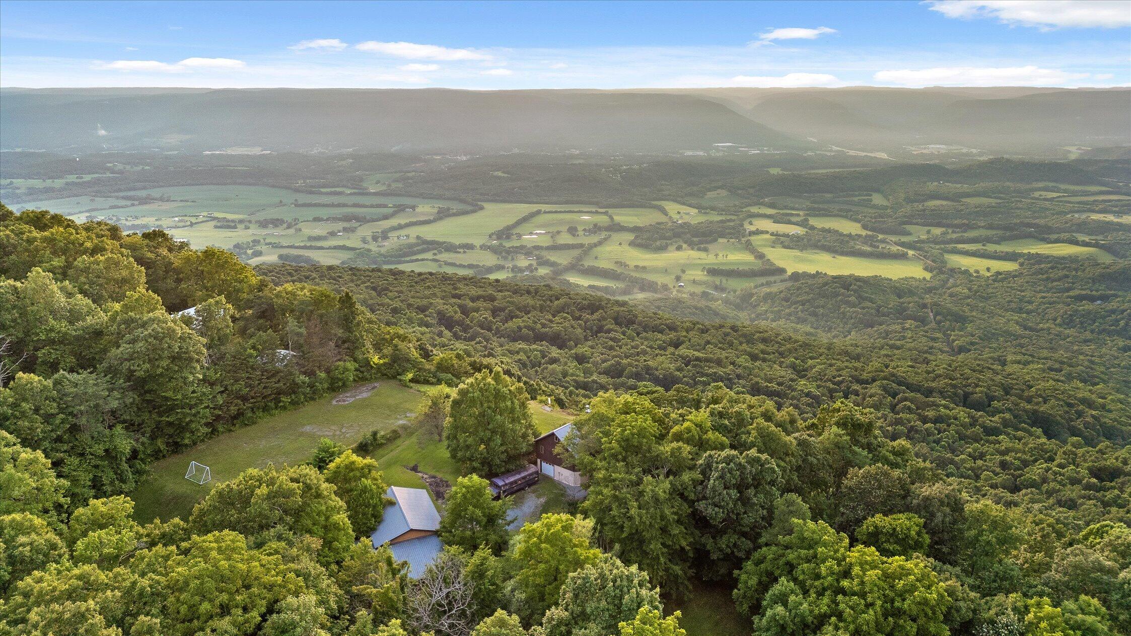 1434 Window Rock Road