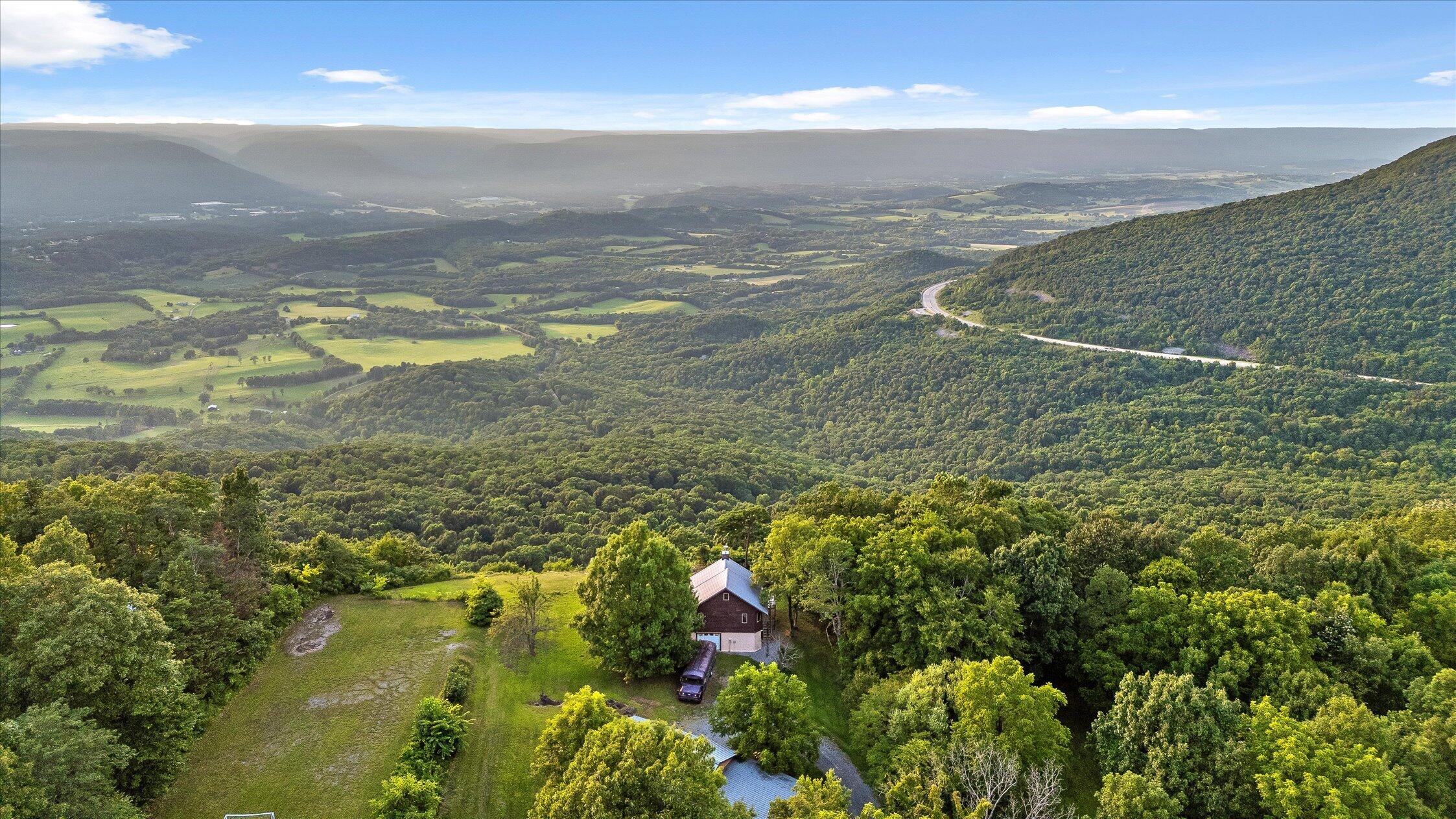 1434 Window Rock Road