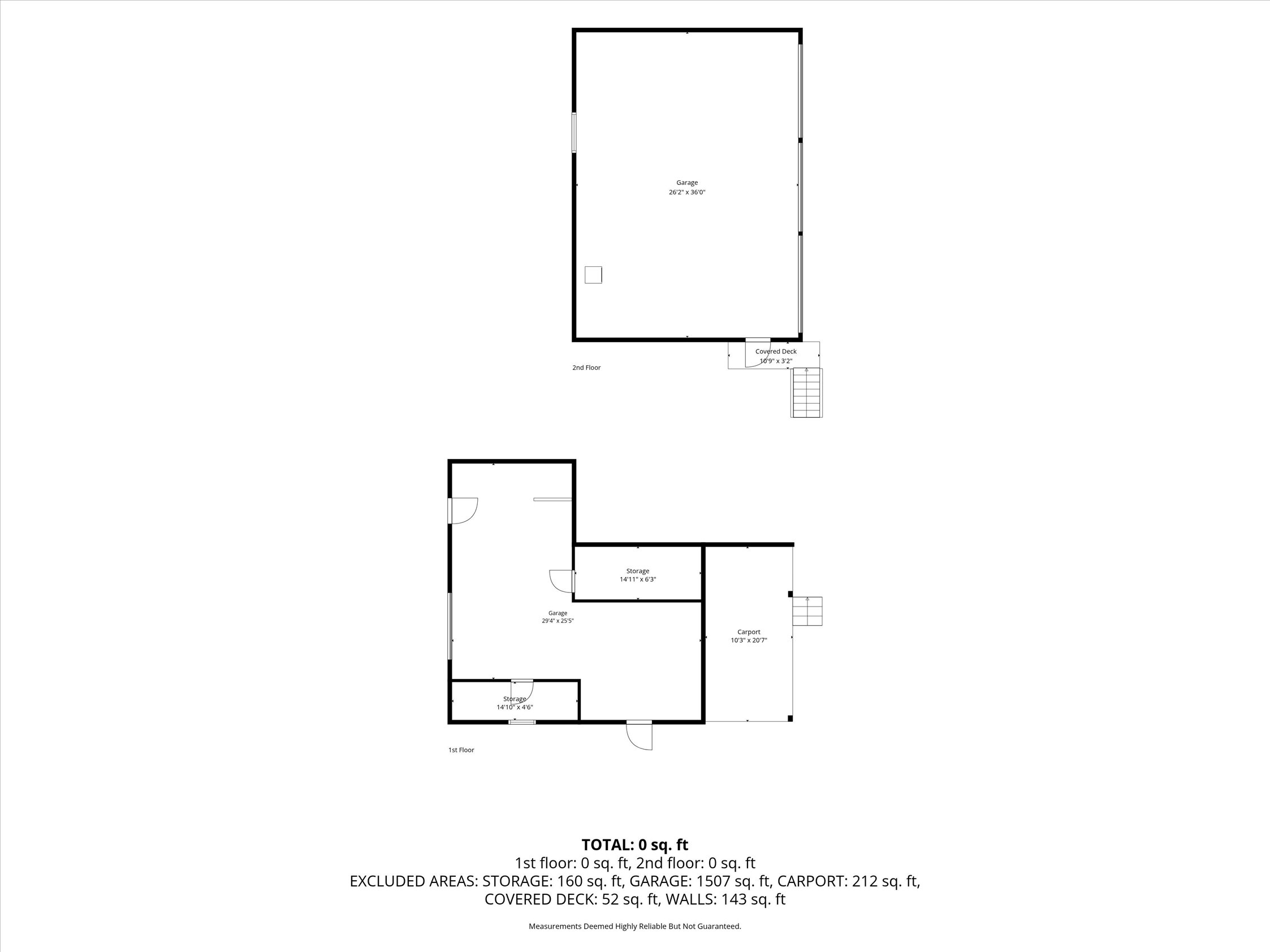 1434 Window Rock Road