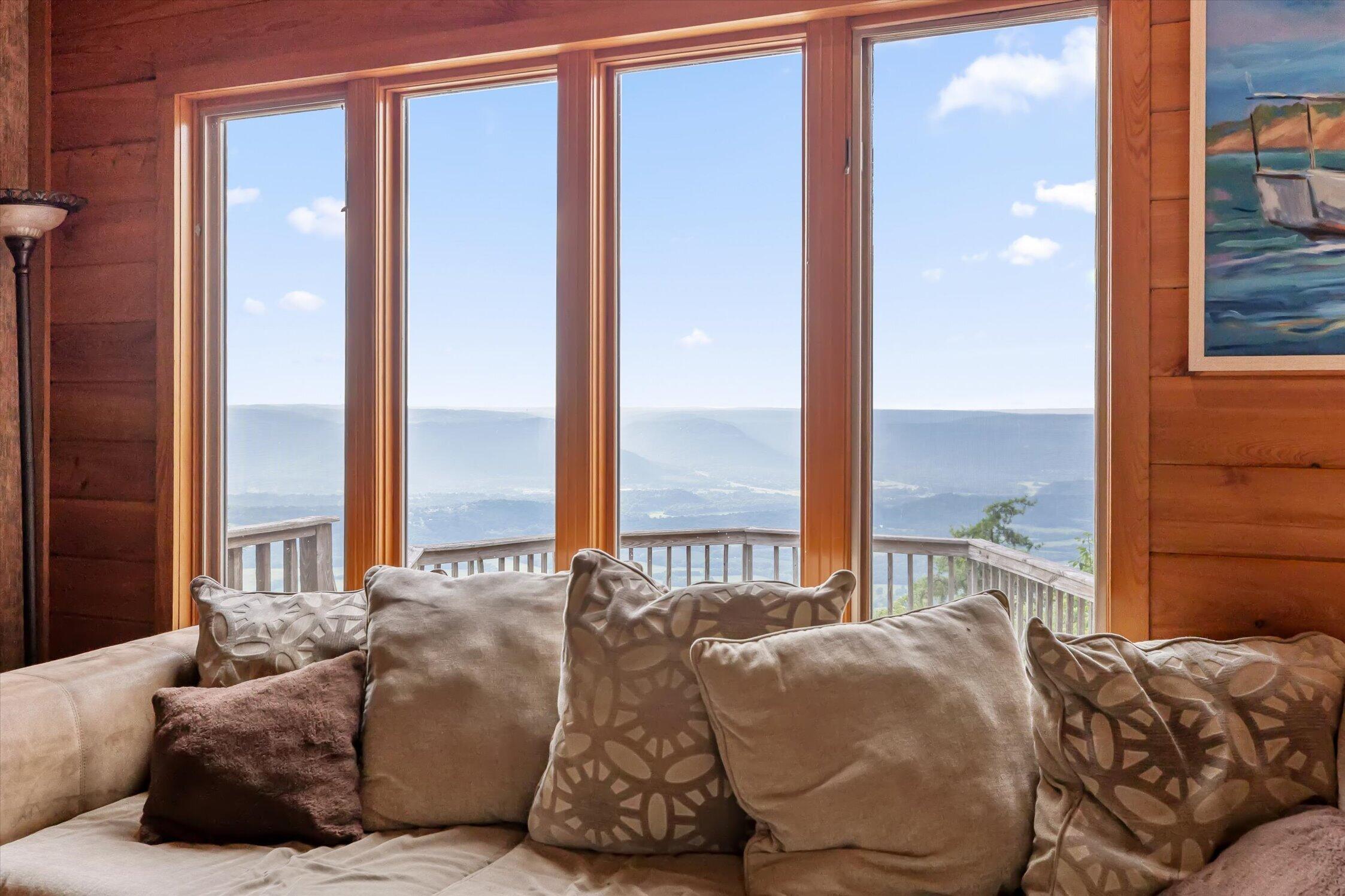 1434 Window Rock Road