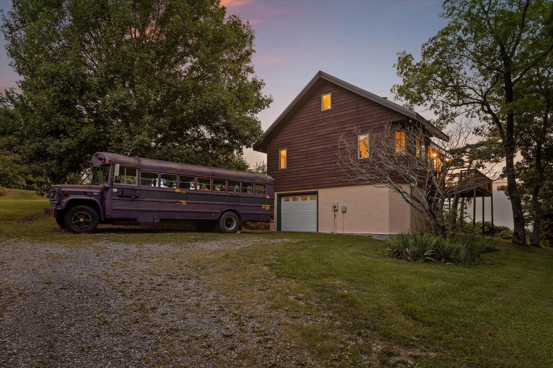 1434 Window Rock Road