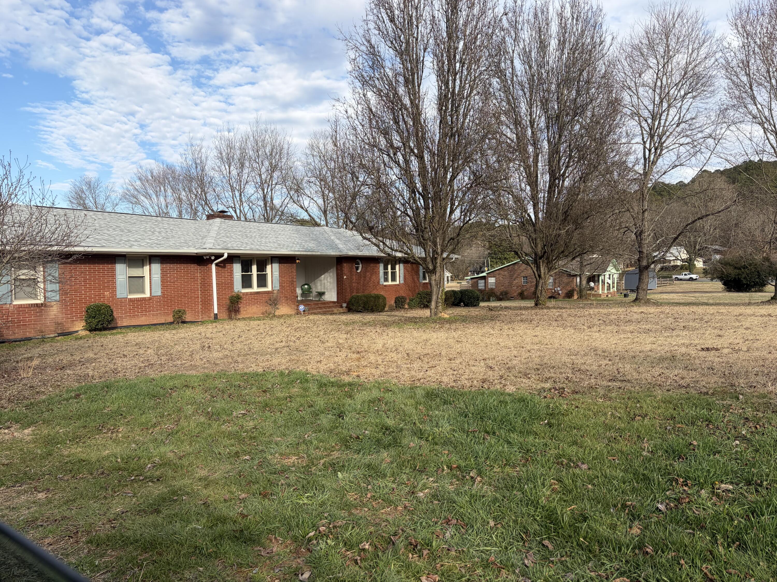 197 Wayside Road NE