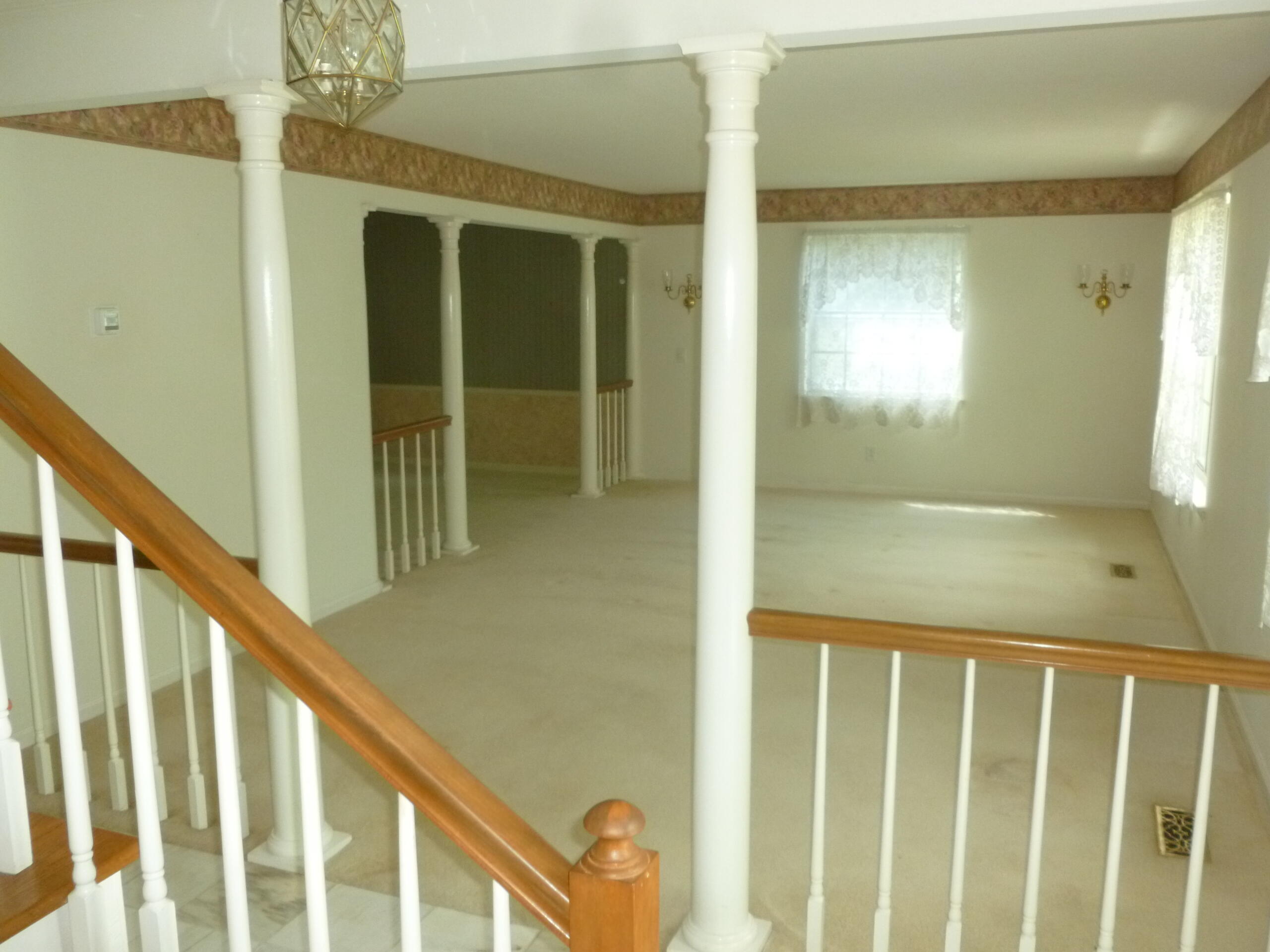114 La Porte Drive