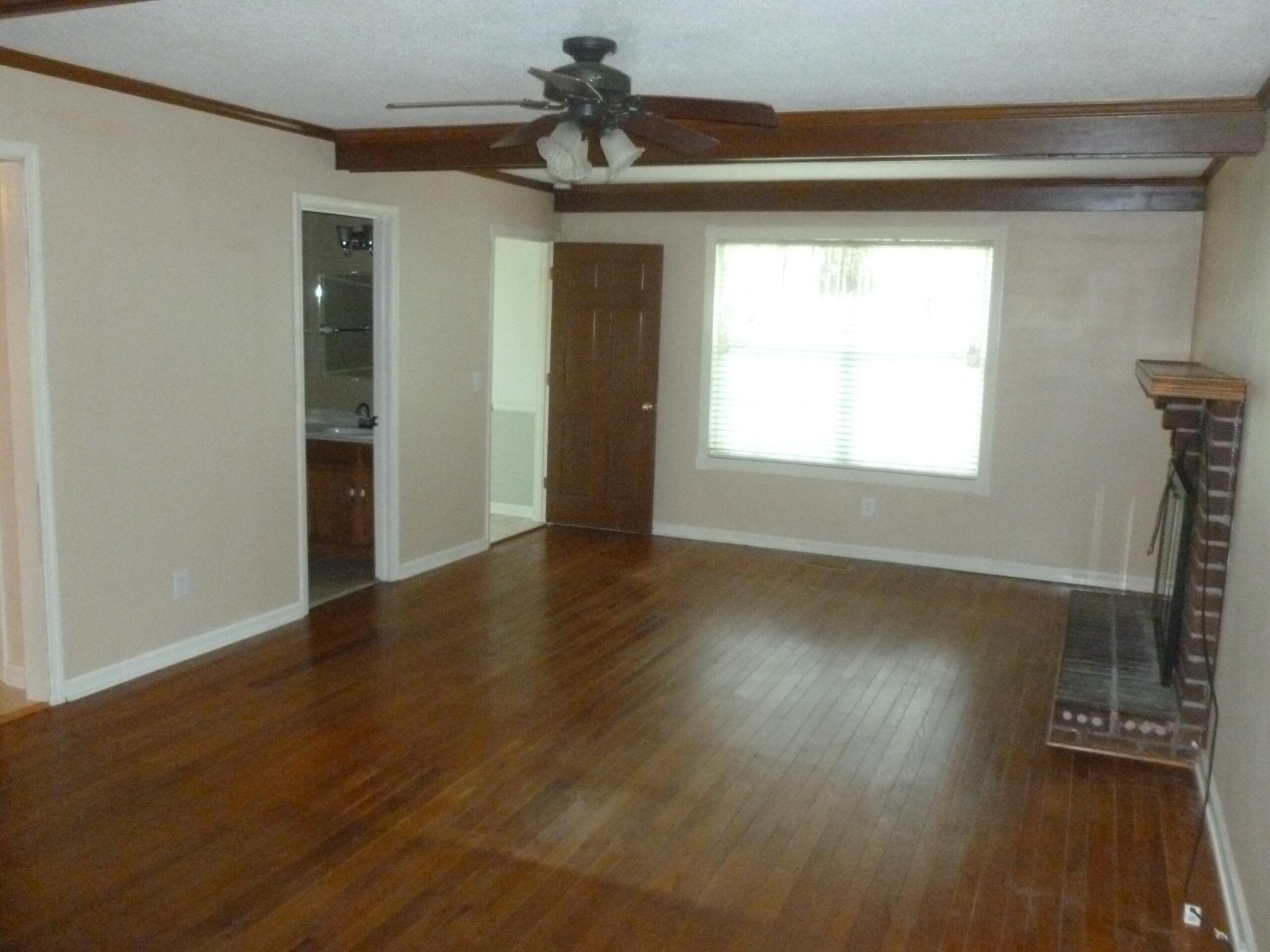 114 La Porte Drive