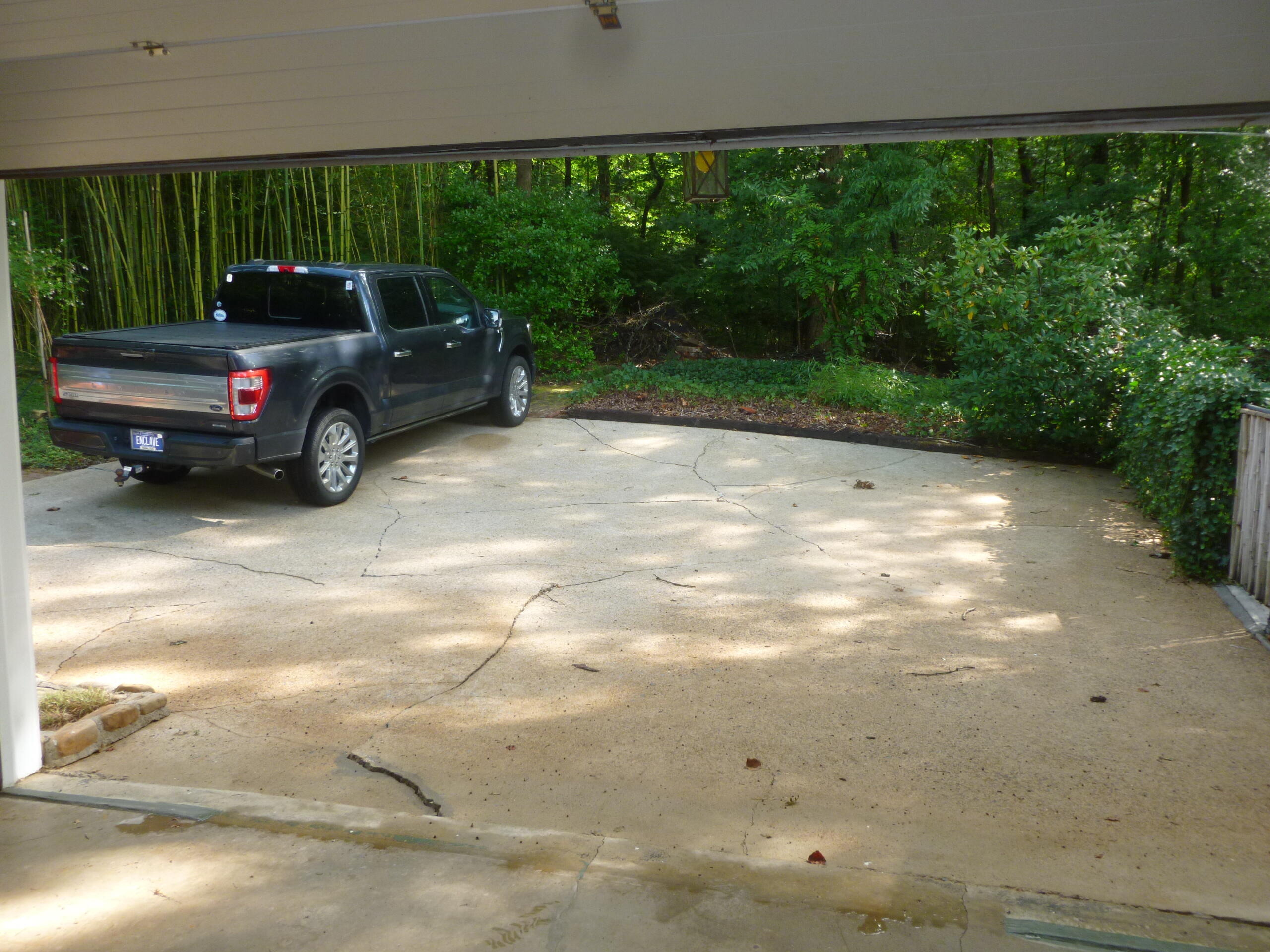 114 La Porte Drive